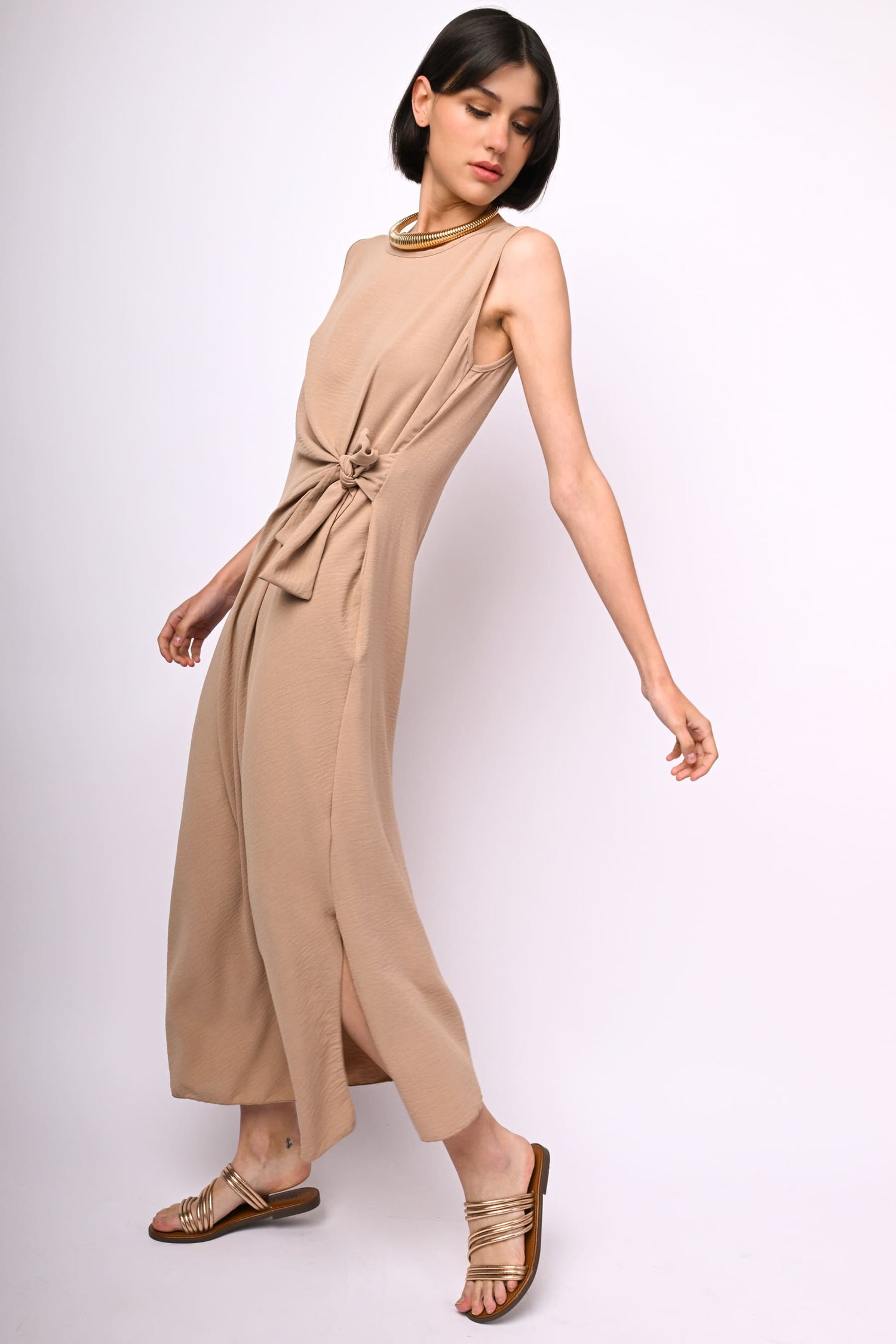 6681CM-24_2_2_f24d9fee-2763-444a-aa79-67b615be0837