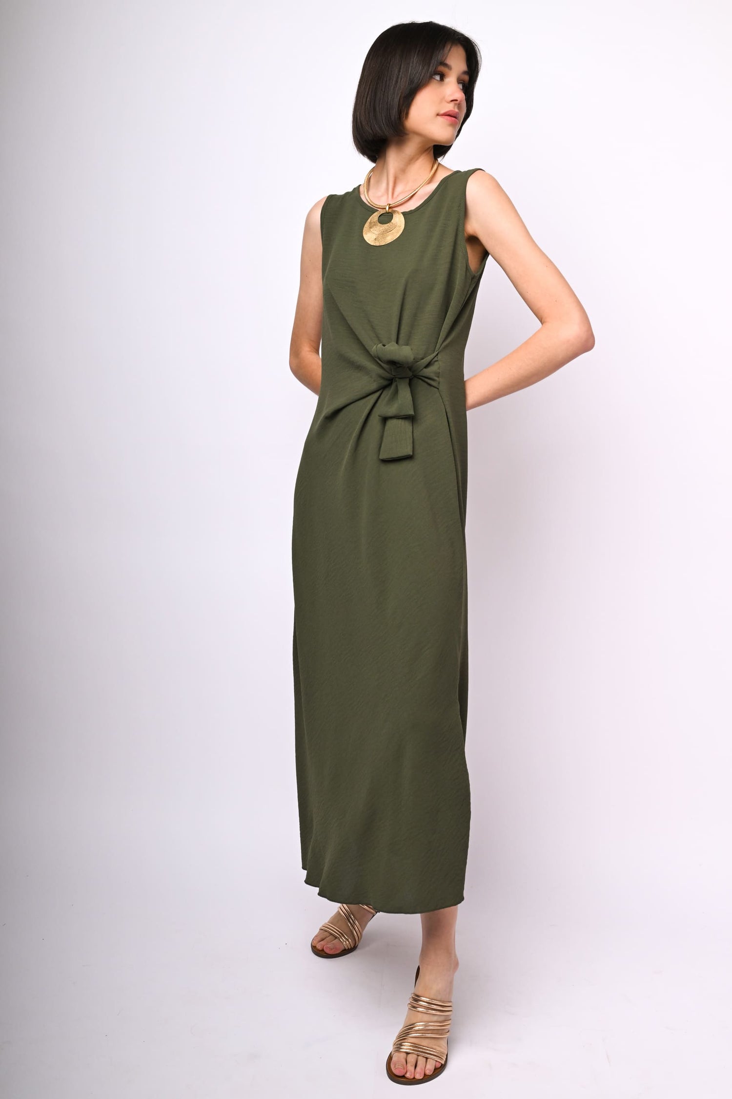 6681VM-24_3_3_d65978ff-4882-44ee-a344-fa38769acad3