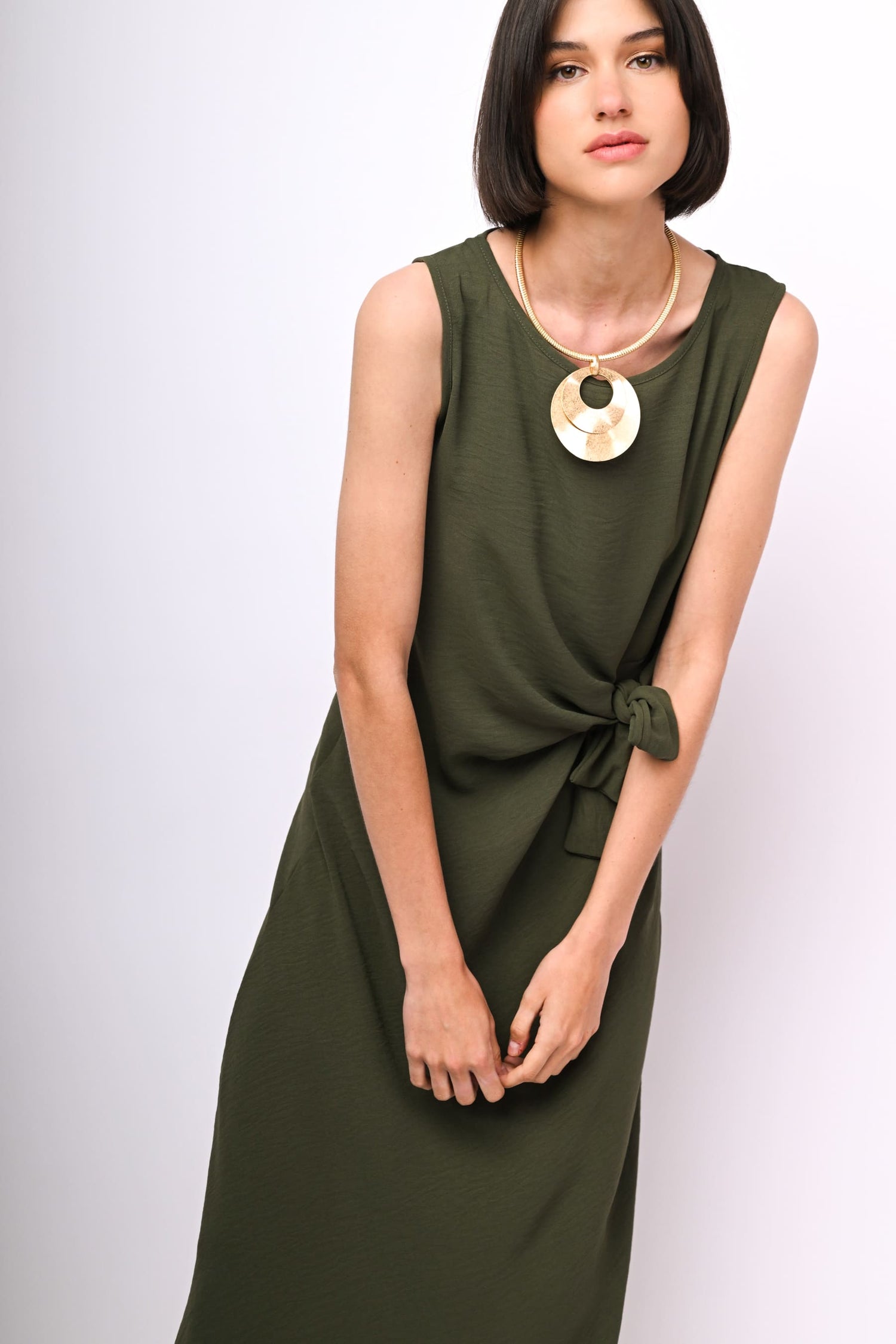 6681VM-24_4_4_0ed0006f-5359-4805-9065-b22cfa691296