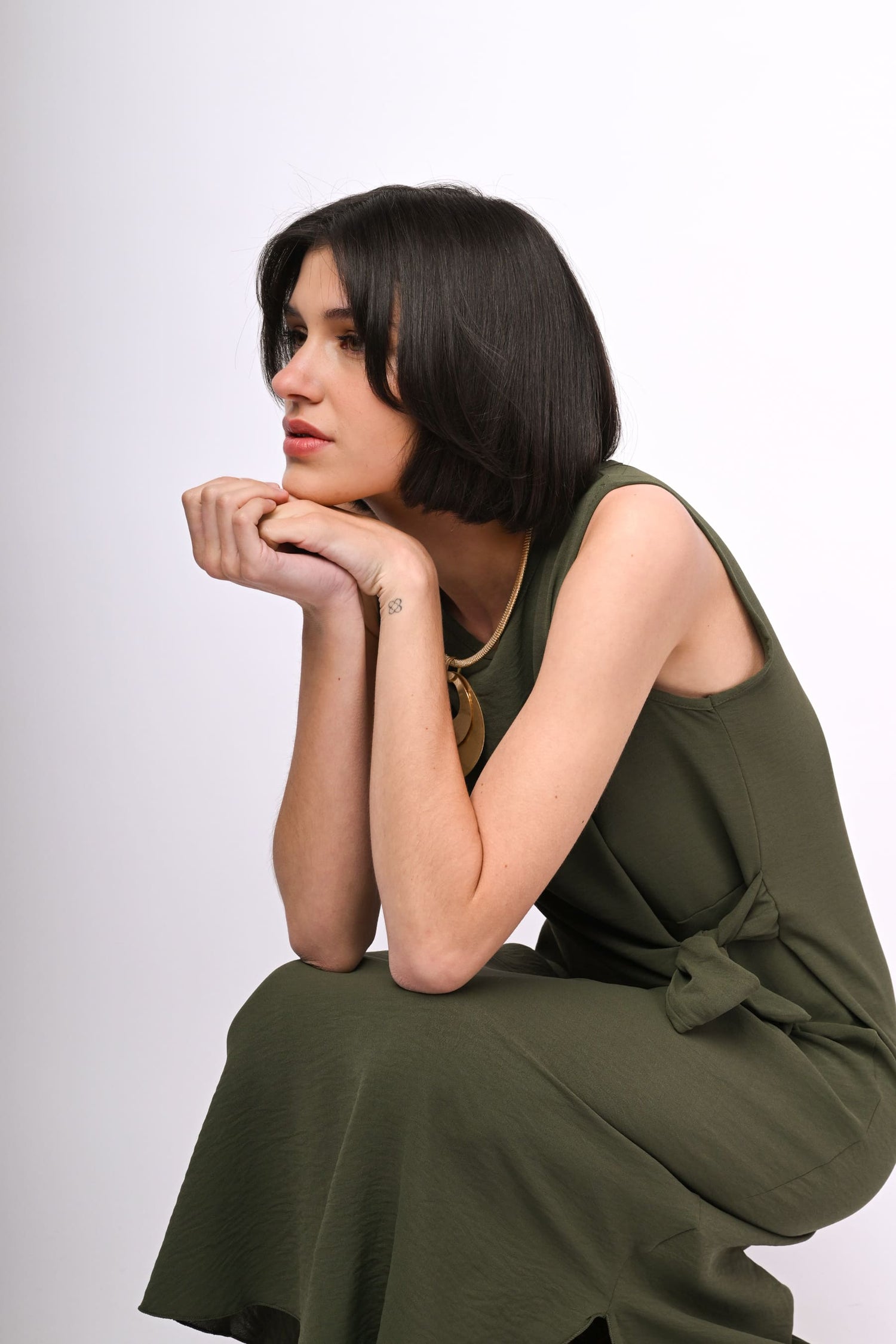 6681VM-24_5_5_0ab4c089-4852-4032-8e2d-4d346f5250c5