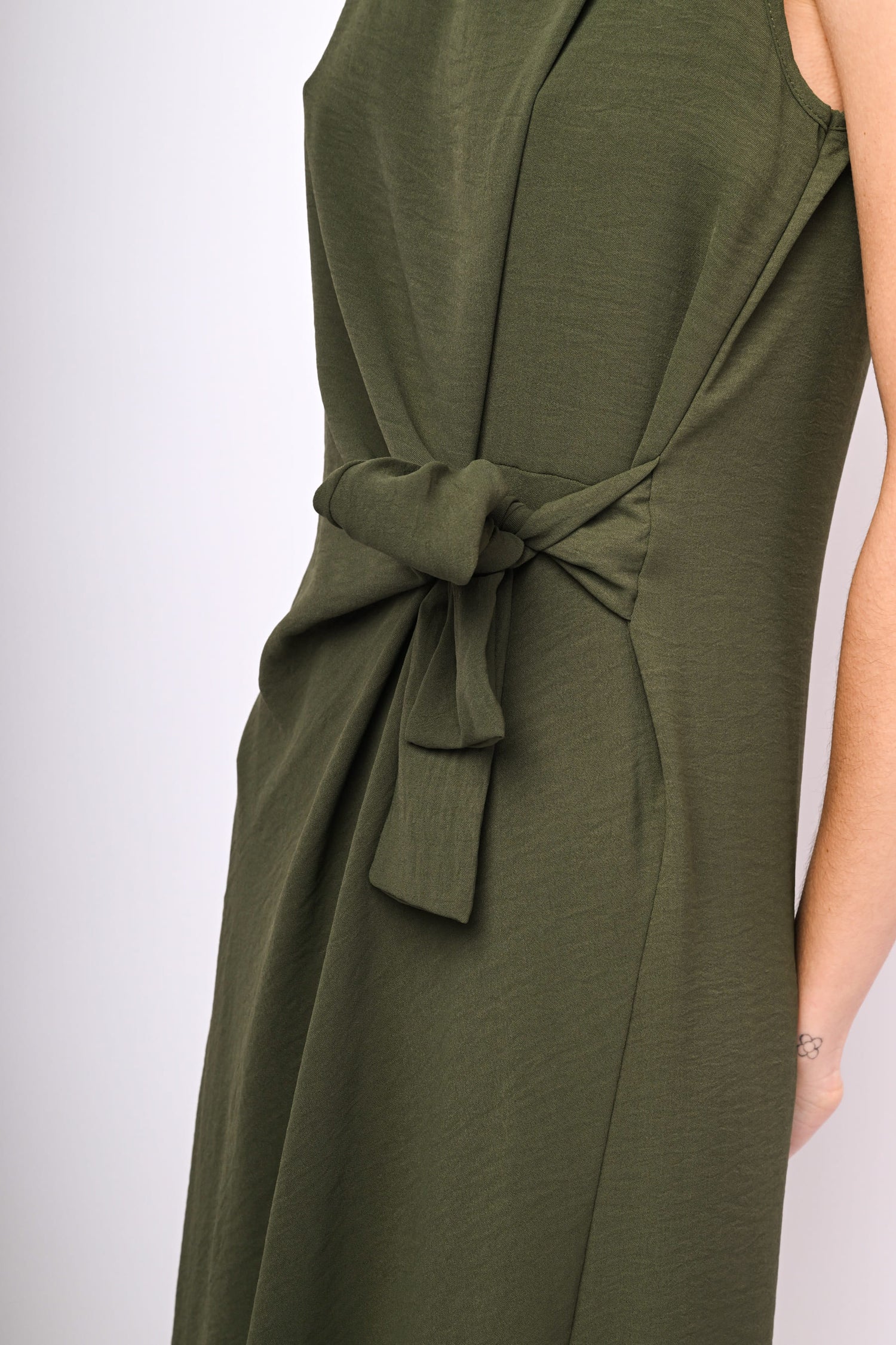 6681VM-24_6_6_7ae5a0db-4947-4c4b-8c69-ac5fa53be83a