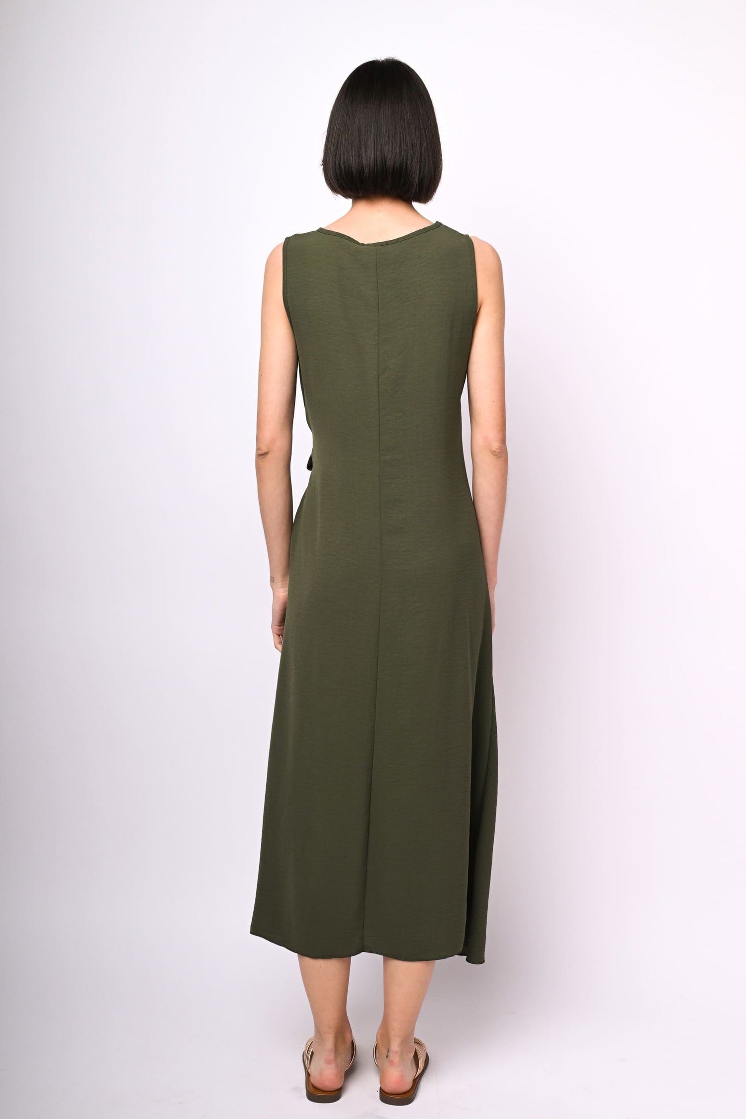 6681VM-24_7_7_6d863e5b-751f-4cd3-a727-799961234740