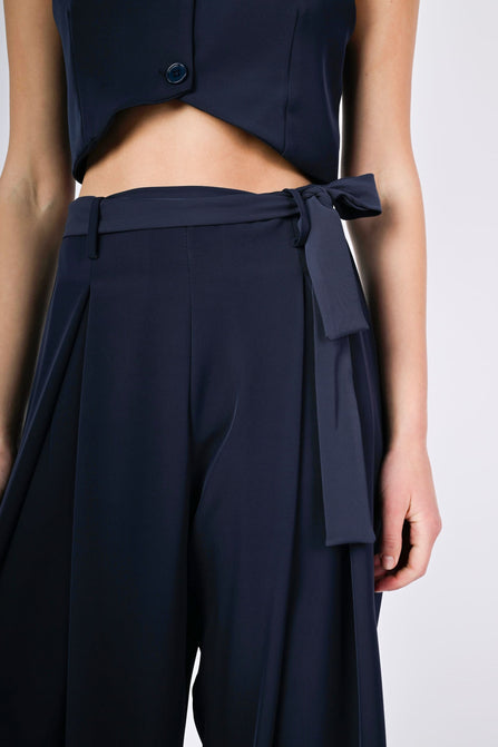 PANTALONI GESSATI - Babylon Style - Foto 11