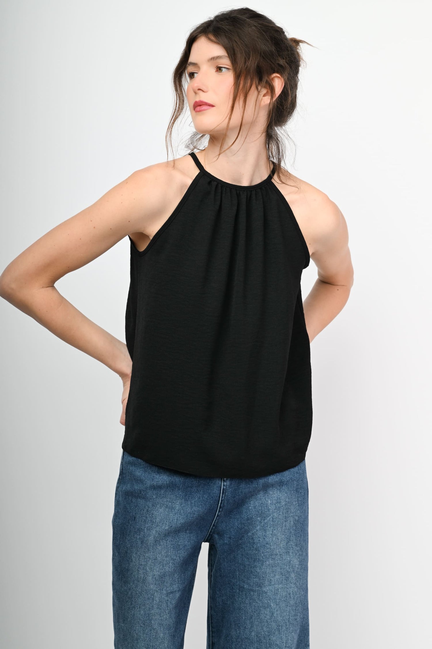 7102NE-24_1_1_5bf34820-2c3f-4ba2-8e1f-2982a0237939