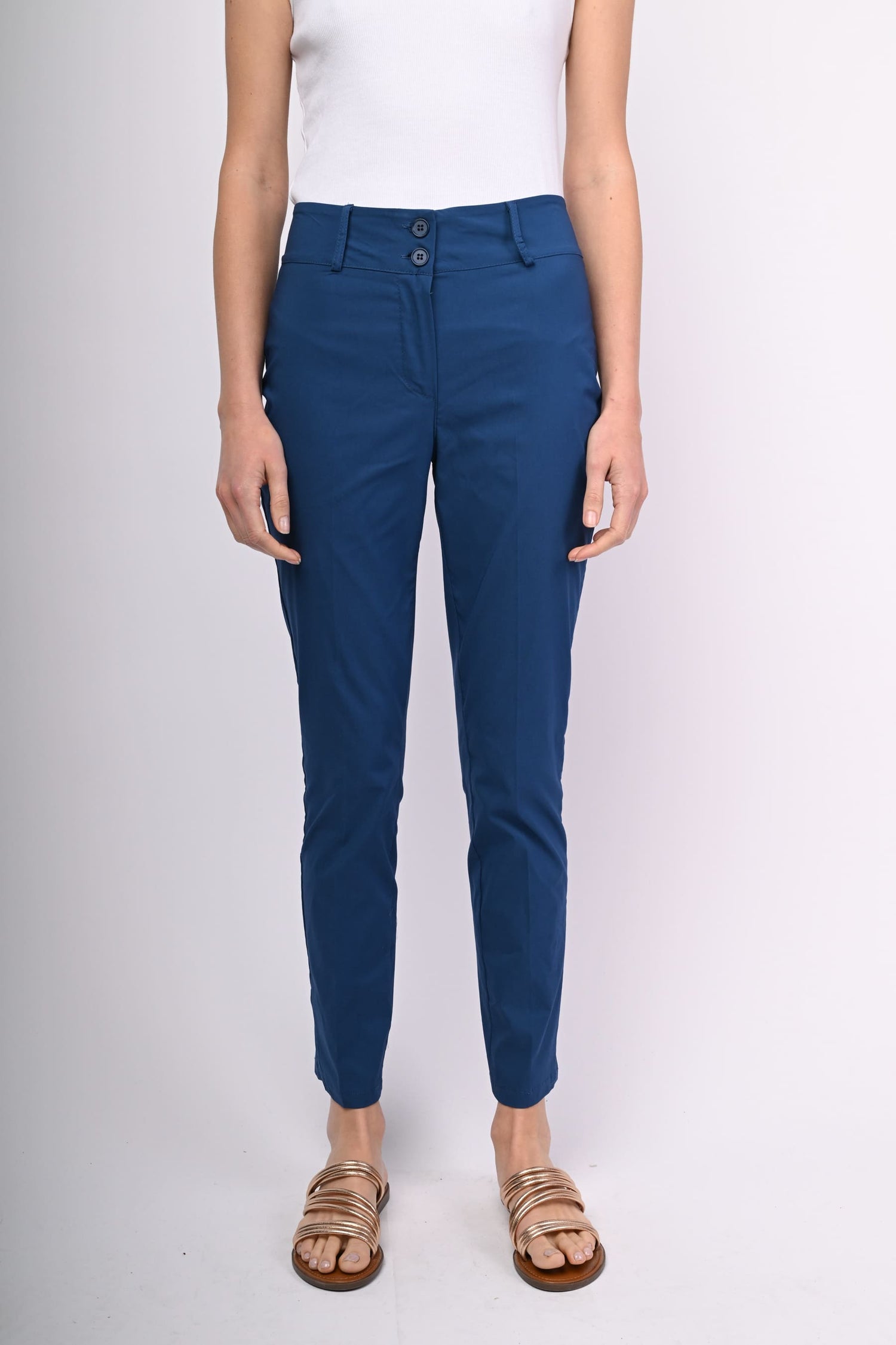 7416T250AV-24_2_2_5e428220-a9c1-4160-976b-2f3c0763a25e