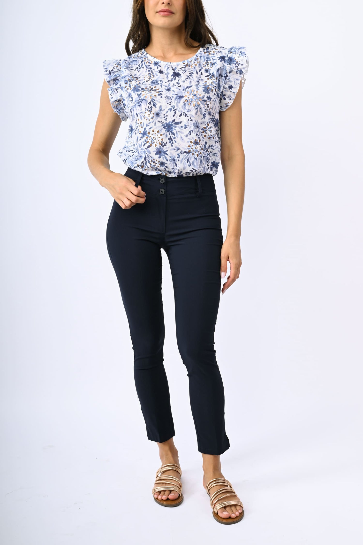 7416T250BL-24_2_2_51372b1e-0323-4d32-b75e-dd8124bd508e