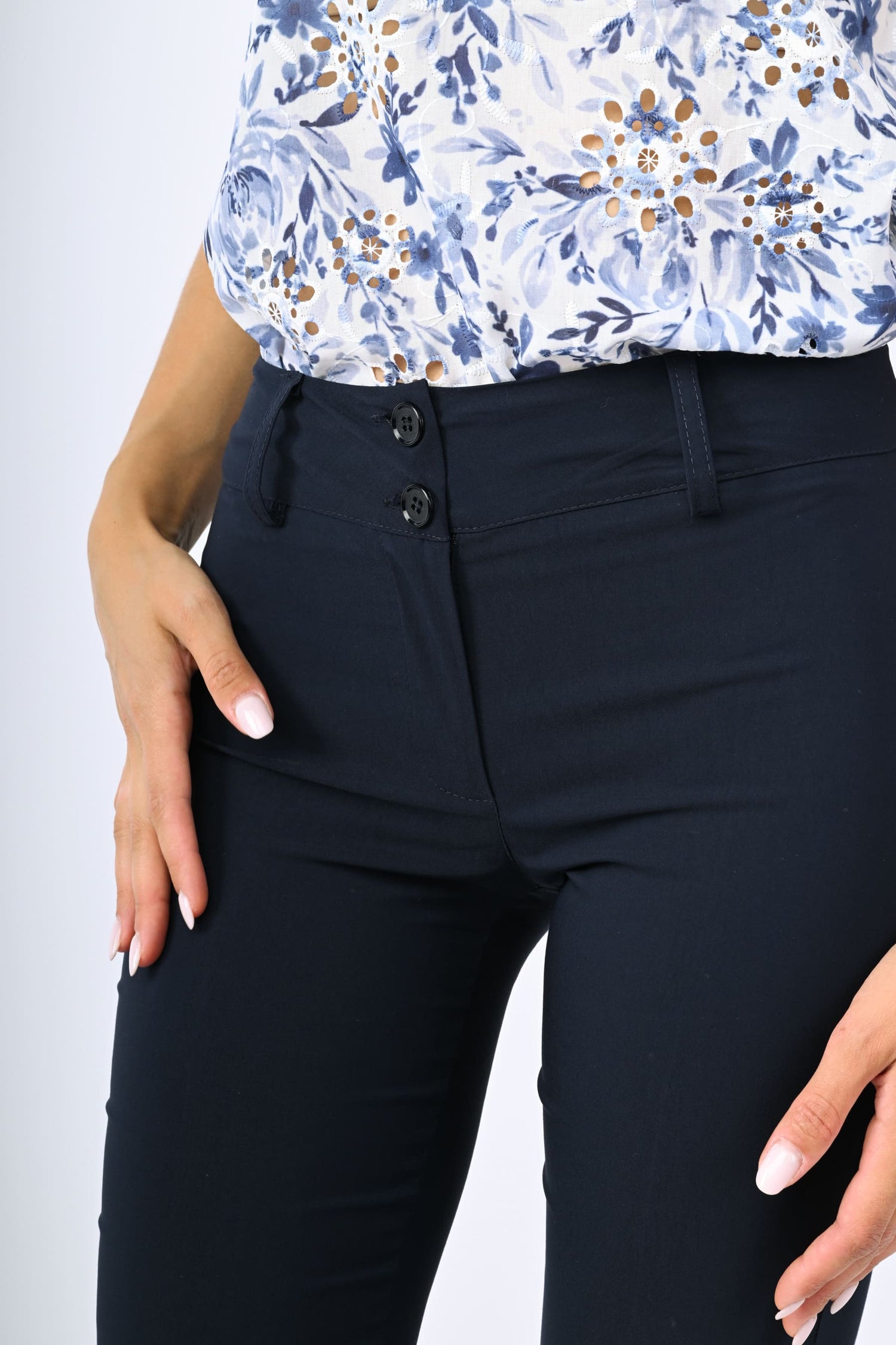 7416T250BL-24_5_5_c3d03ba3-d6d9-4251-9960-8e4931af935d