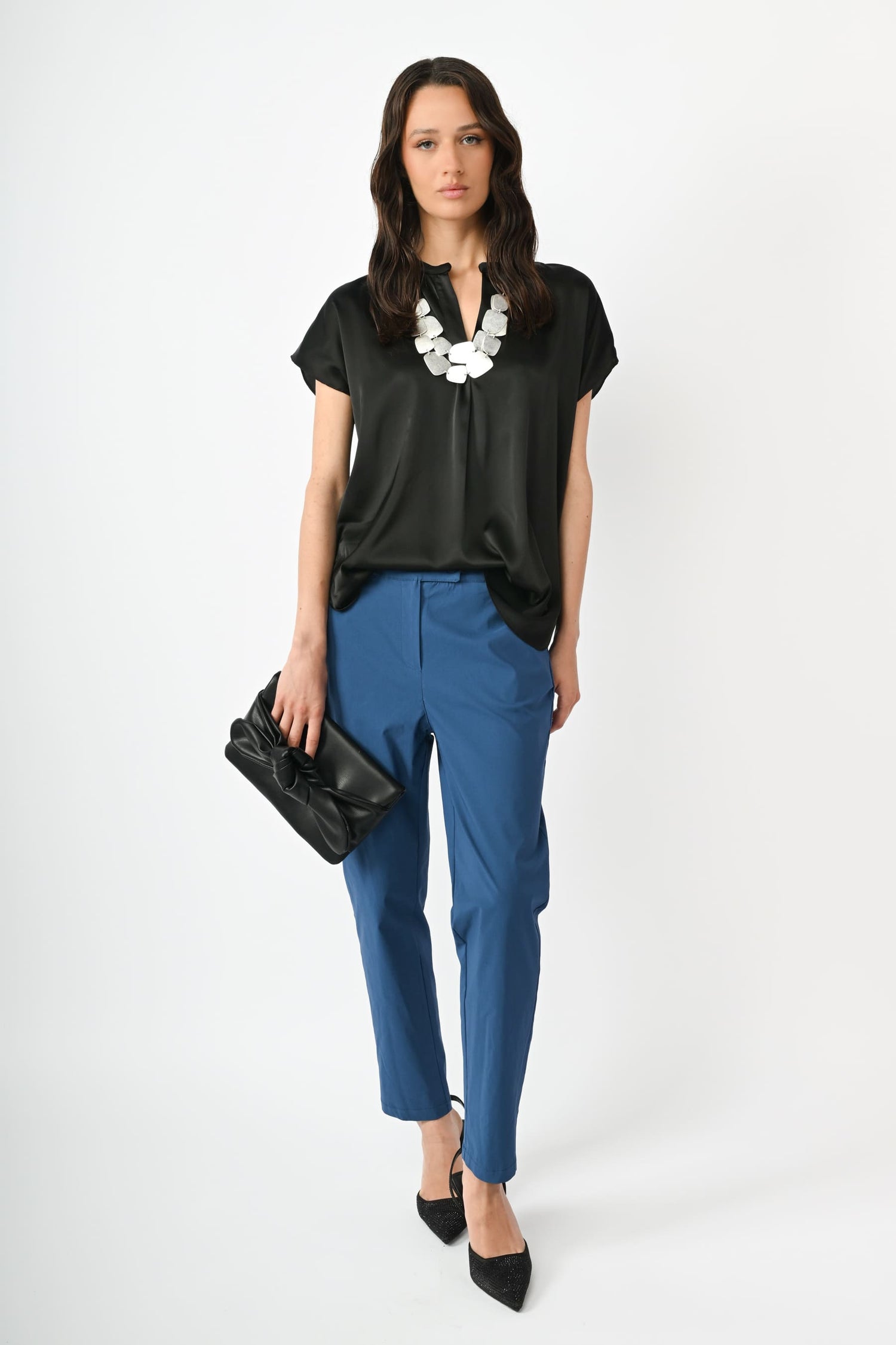 757T250AV-24_1_1_3a158e10-bc82-4744-807a-6f80d2318dc2