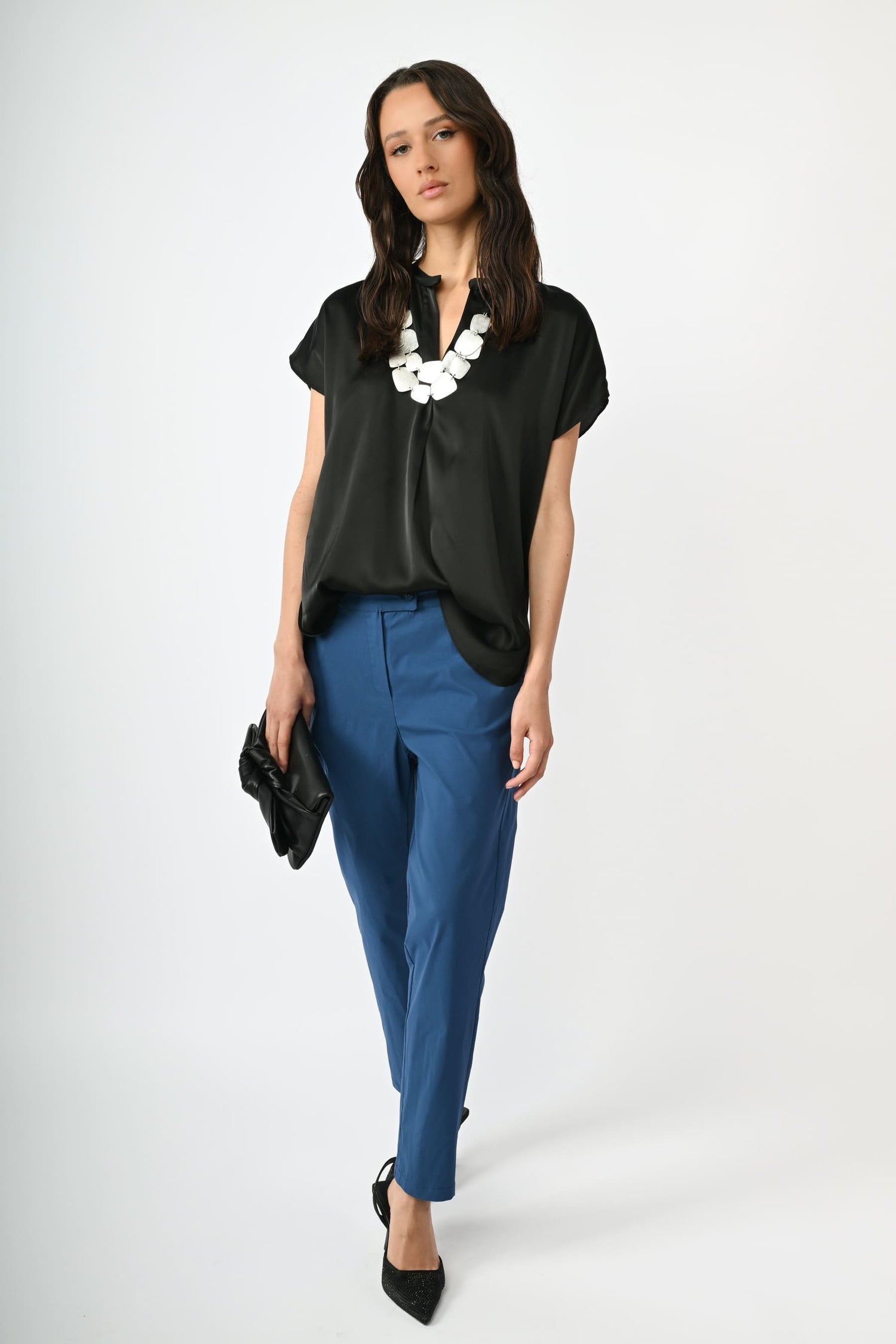 757T250AV-24_6_6_38d9af53-8bcb-4d46-acda-0888639ba519