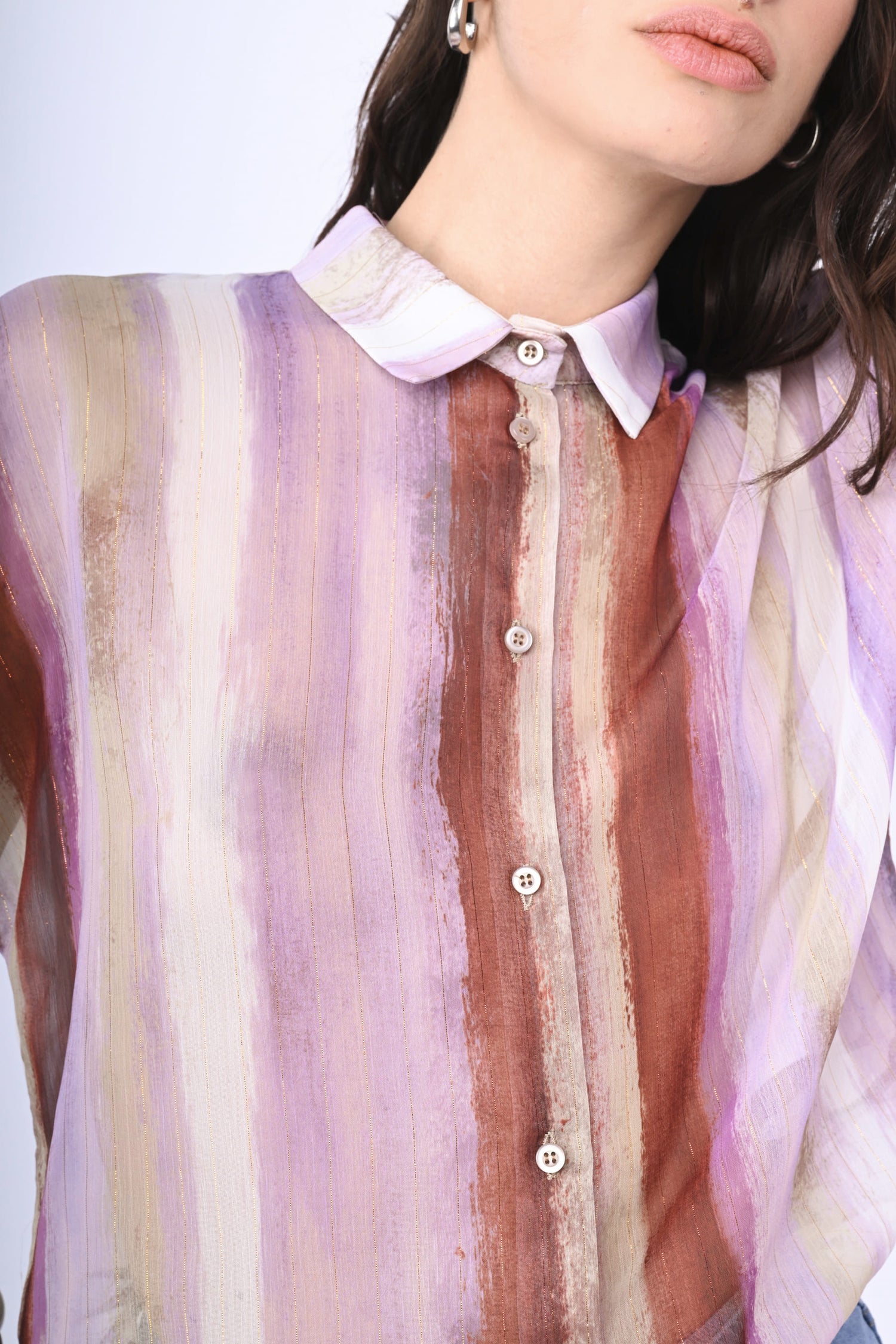 836601LK674FAVI-24_2_2_2eda0f8a-089d-4bab-bb99-47e06b718f58