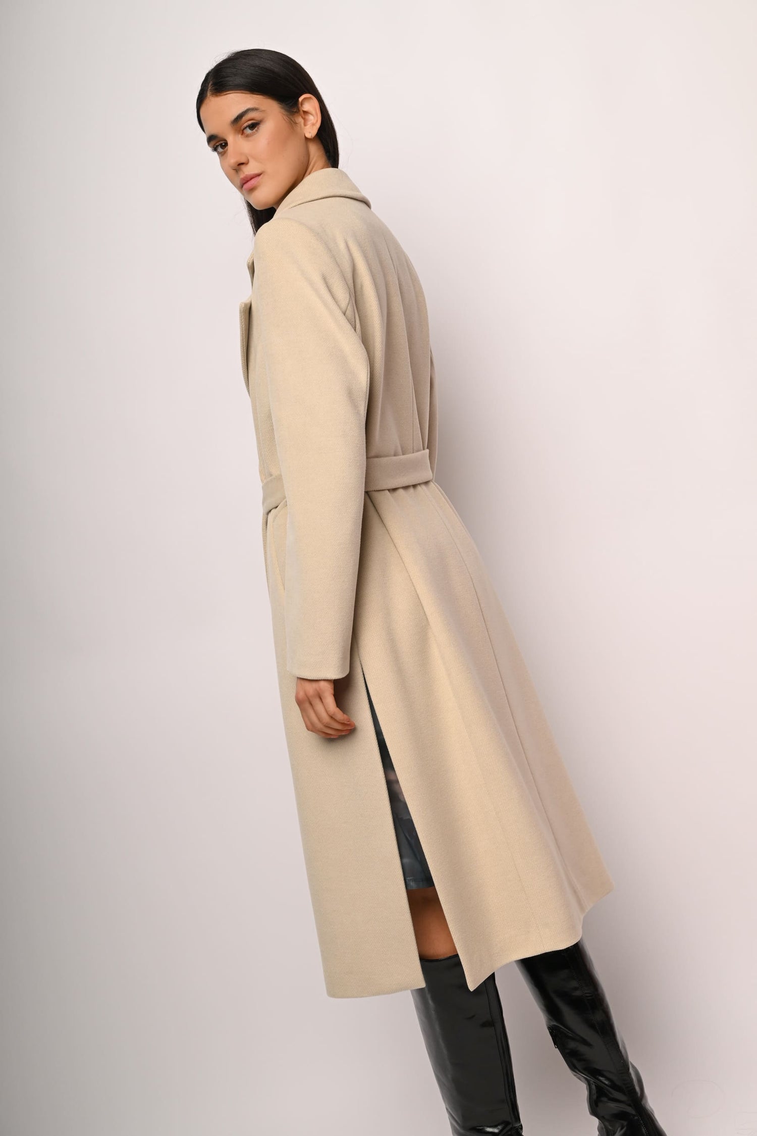 Cappotti Lunghi Cappotti Zalando Trench Zalando Cappotti