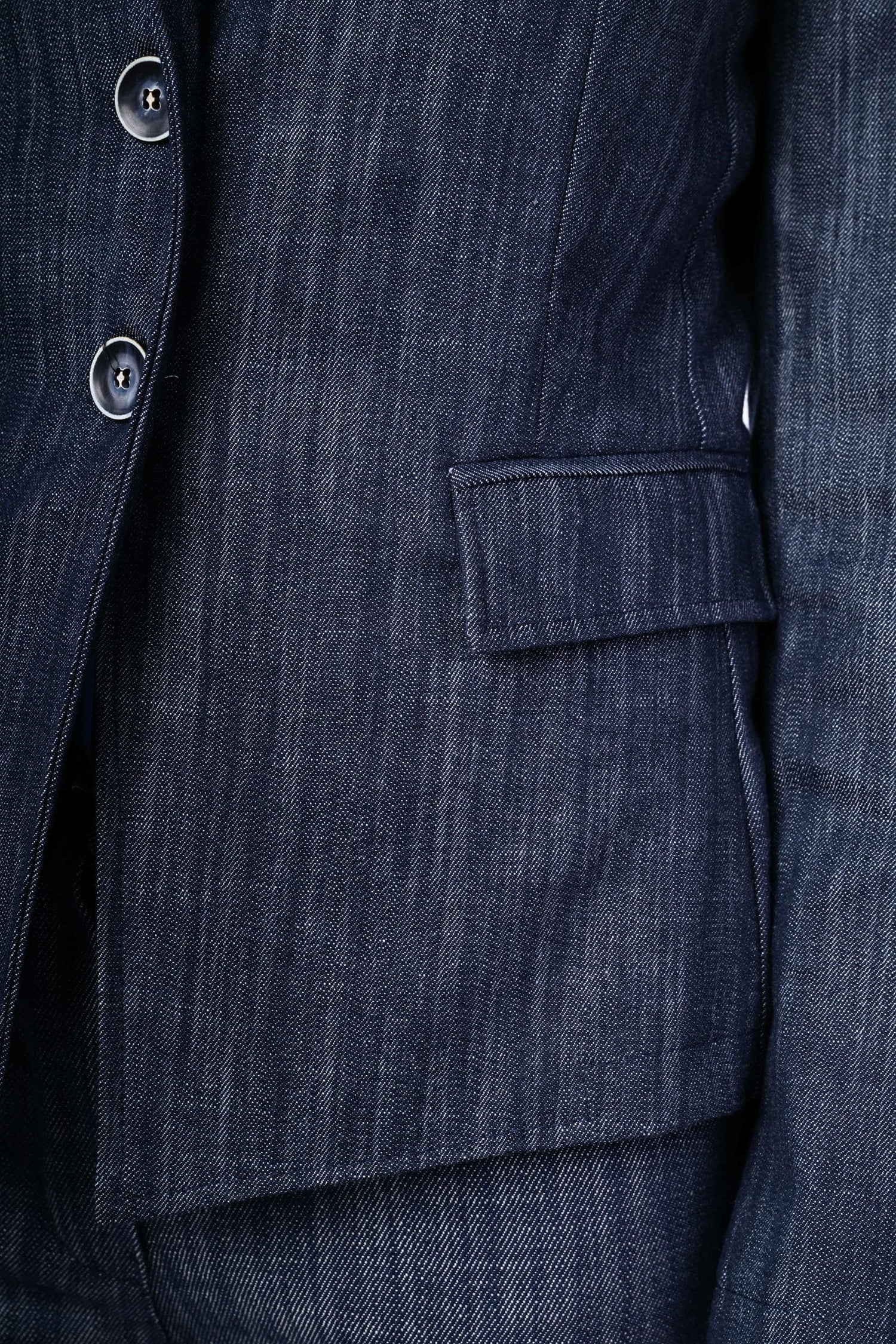 A11JE-24_4_4_e3761895-8125-486b-a8ba-6ea33ab34c2f