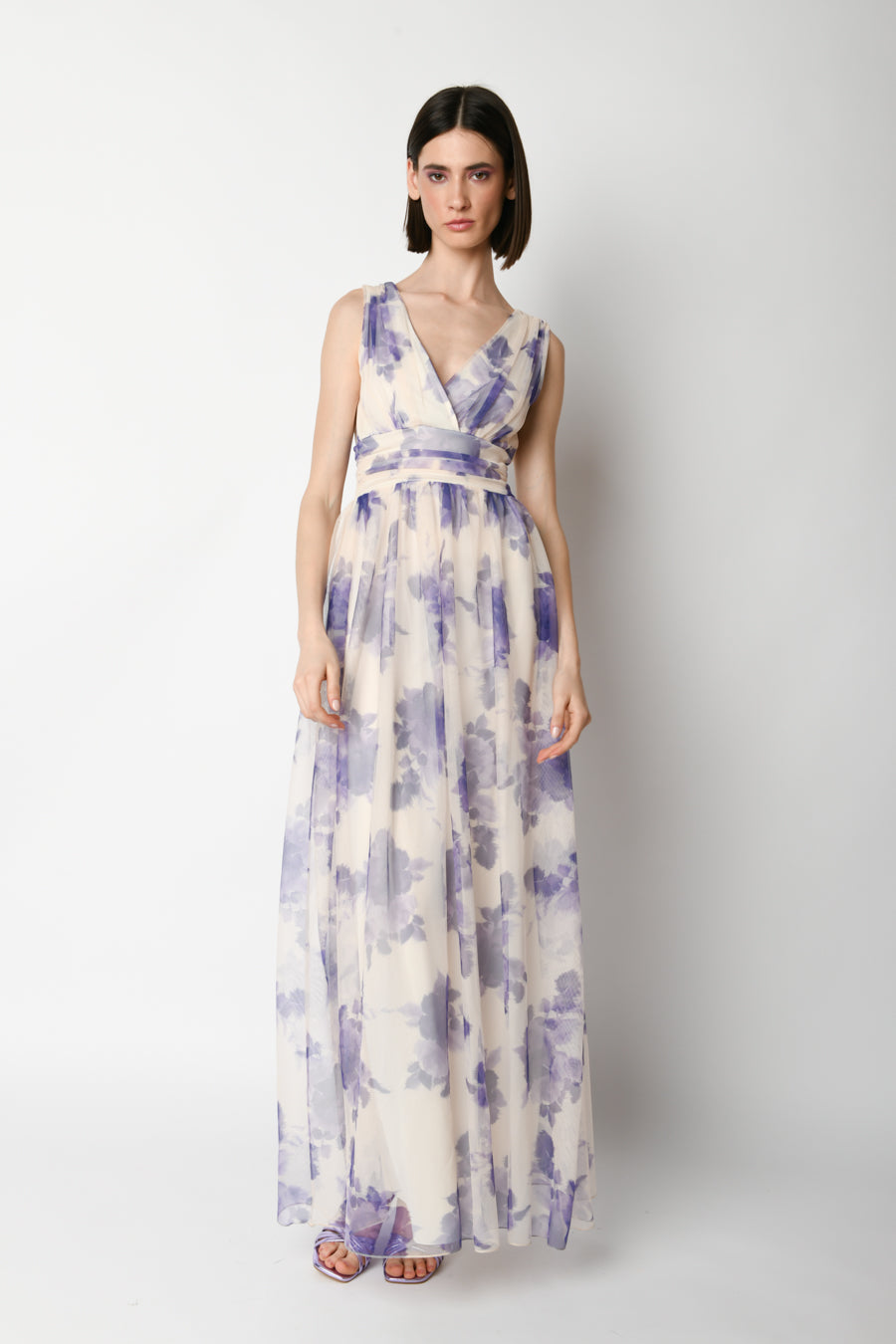 A4752E851L1FABI-23_2_2