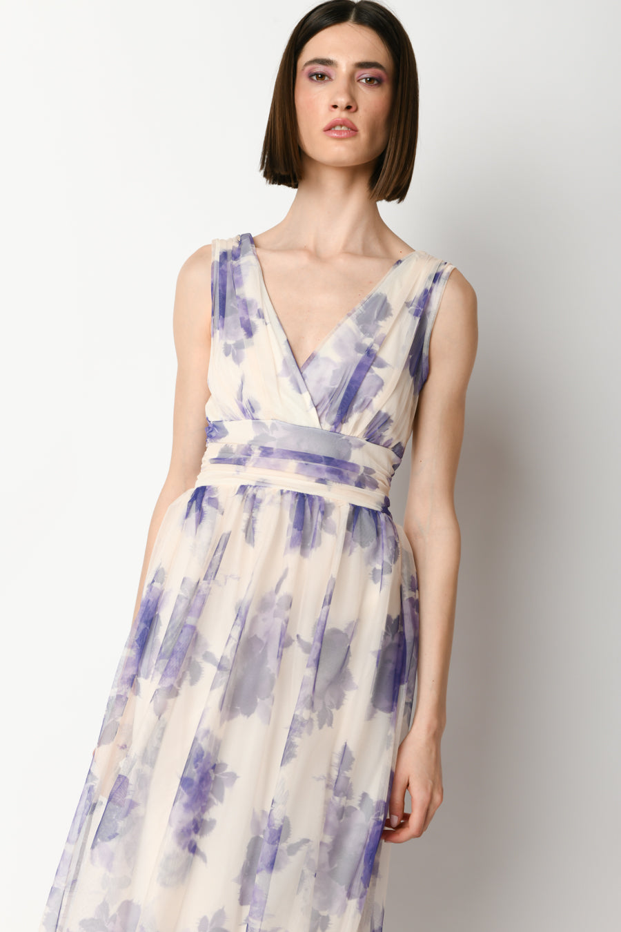 A4752E851L1FABI-23_5_5