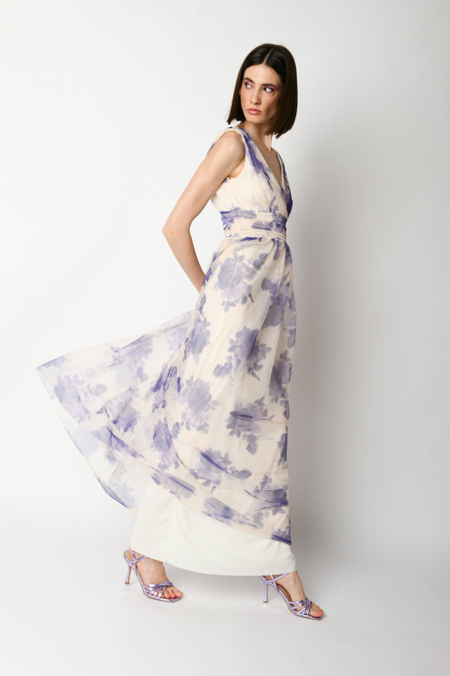 A4752E851L1FABI-23_6_6