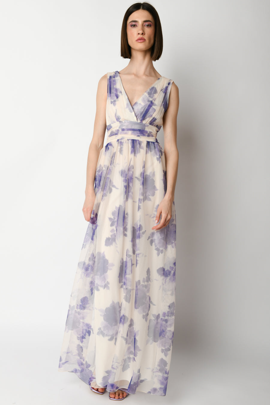 A4752E851L1FABI-23_7_7