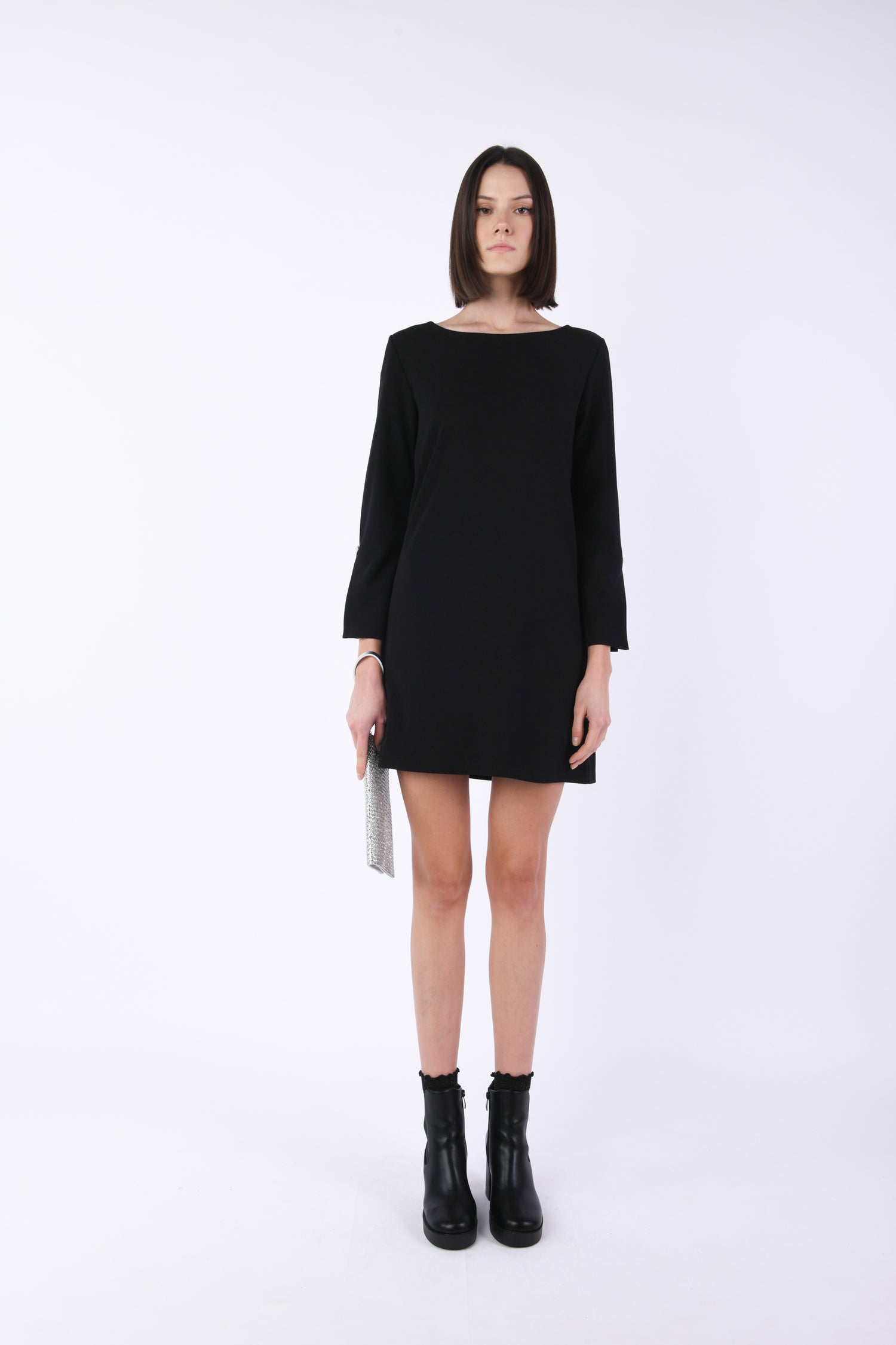 A5304T72NE-24_2_2_ff84e02a-5078-4630-bdea-d57f49ce2bf4