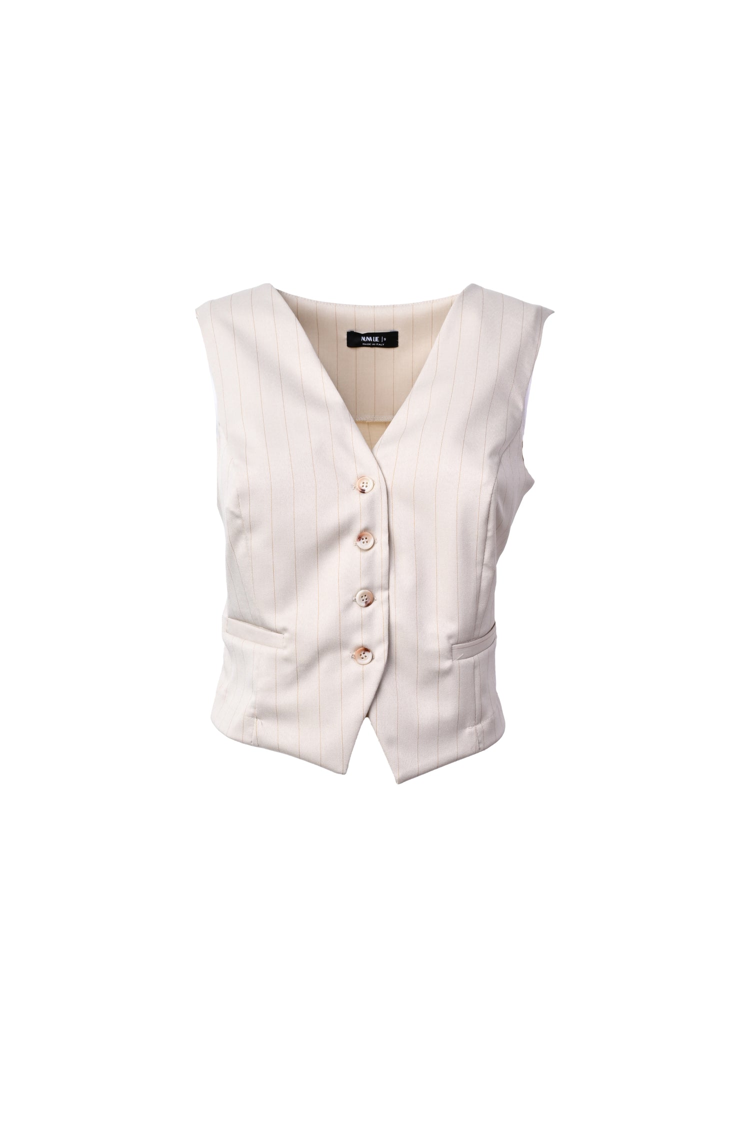 A8FABE-24_5_5_ccd1ab05-c6c3-4ed2-87df-7ac229bca7f7