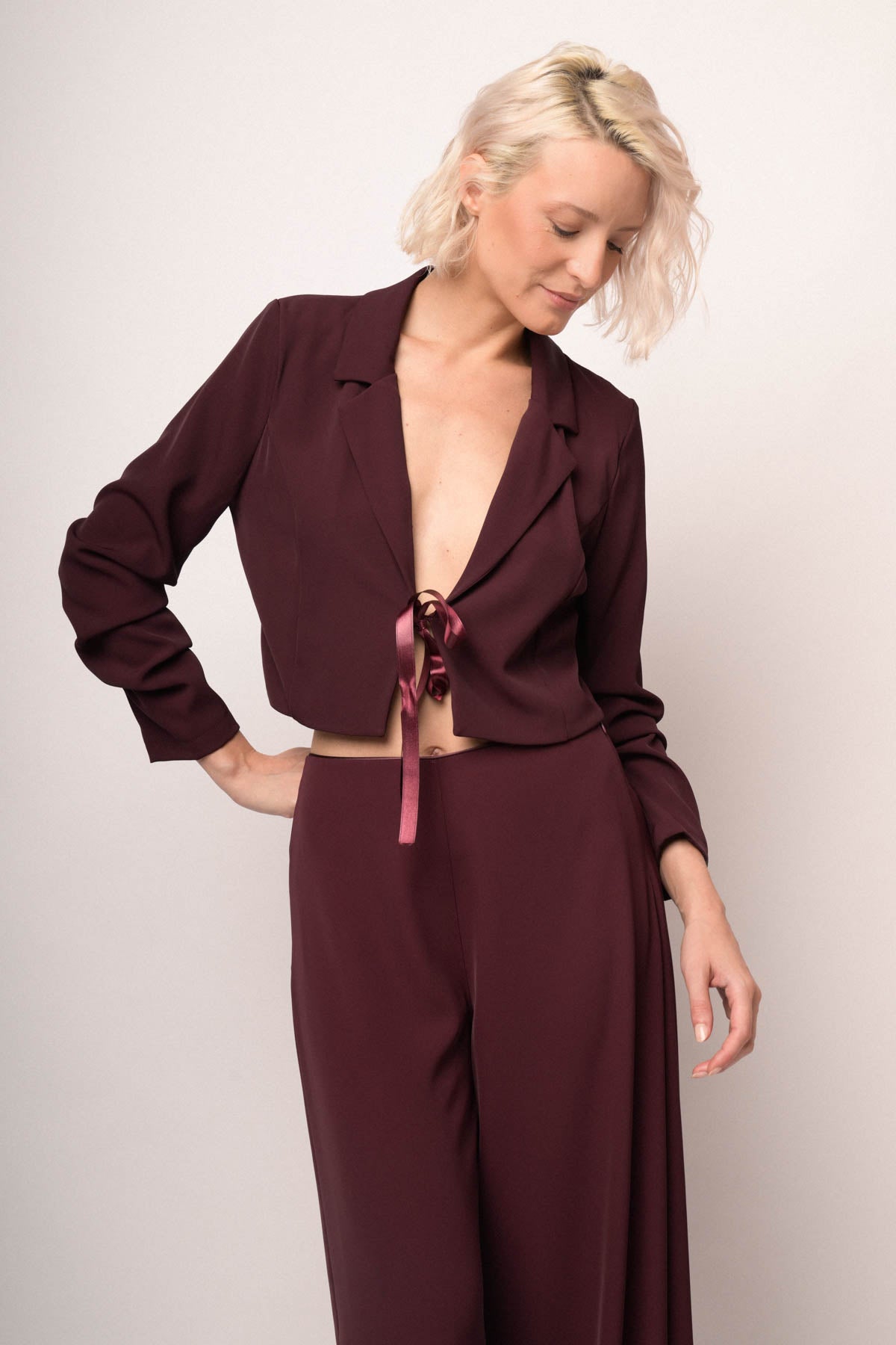 AD5344BX-26_1_1