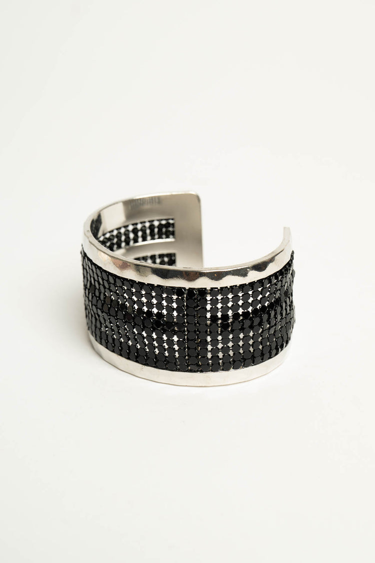 Bracciale rigido