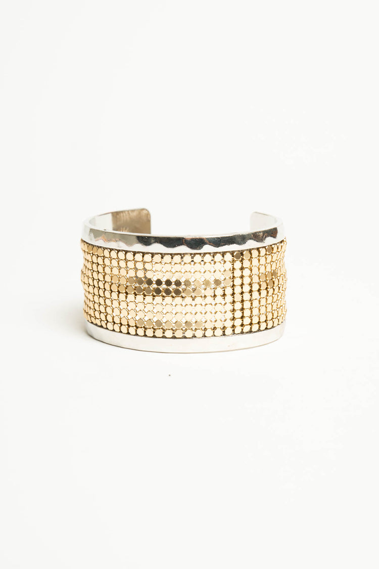 Bracciale rigido