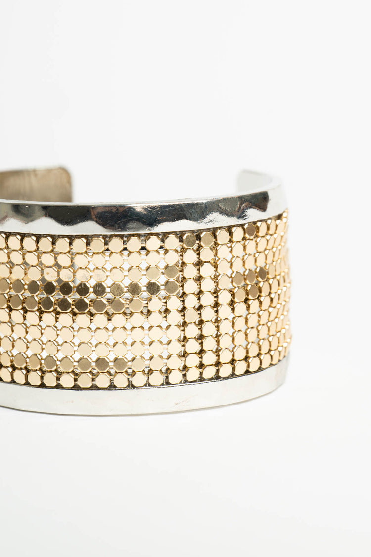 Bracciale rigido