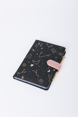 Agenda Zodiaco
