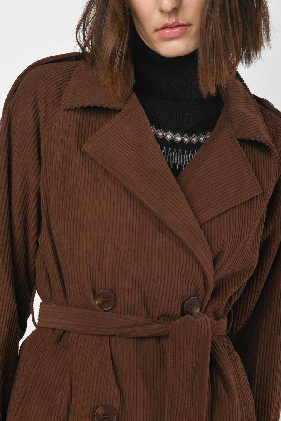 AL2319MO-23_4_5_ae1cbfc4-16d0-4d15-8dc0-e113e03d7b5d