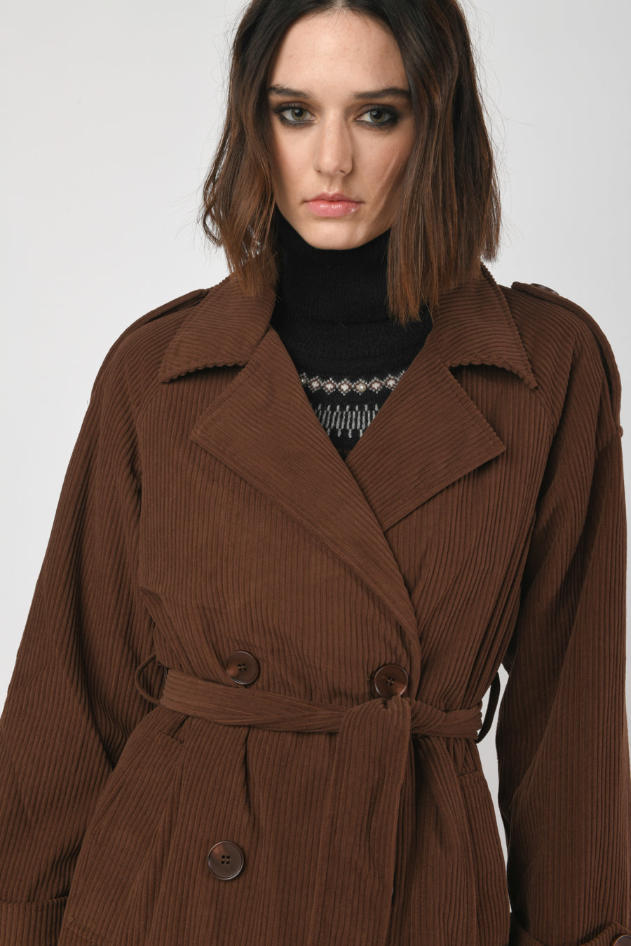 AL2319MO-23_5_6_3d4078aa-5f3f-442c-b805-a55f2d7641bb