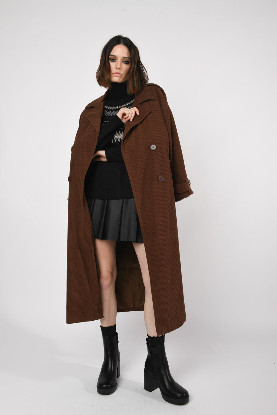 AL2319MO-23_9_10_0734b1da-2dcf-4ae6-a78d-f7a68e95e27c