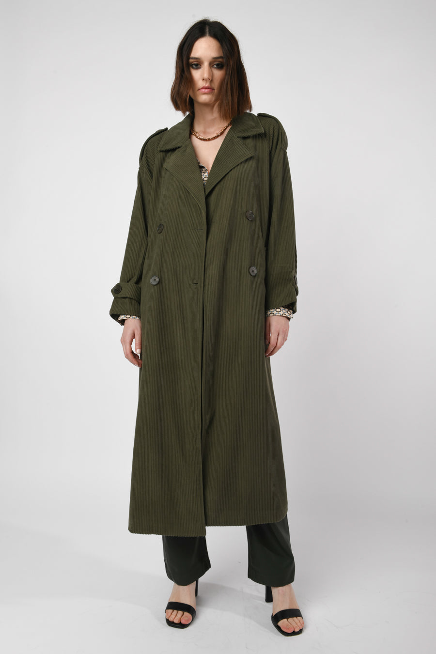 AL2319VM-23_1_1_51720e95-805c-4029-8c4b-369918c33e2f