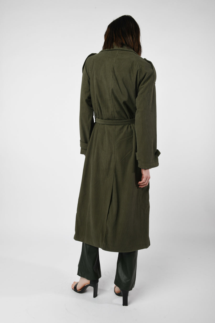 AL2319VM-23_3_3_970594ca-4b77-4240-828c-2375c517e112