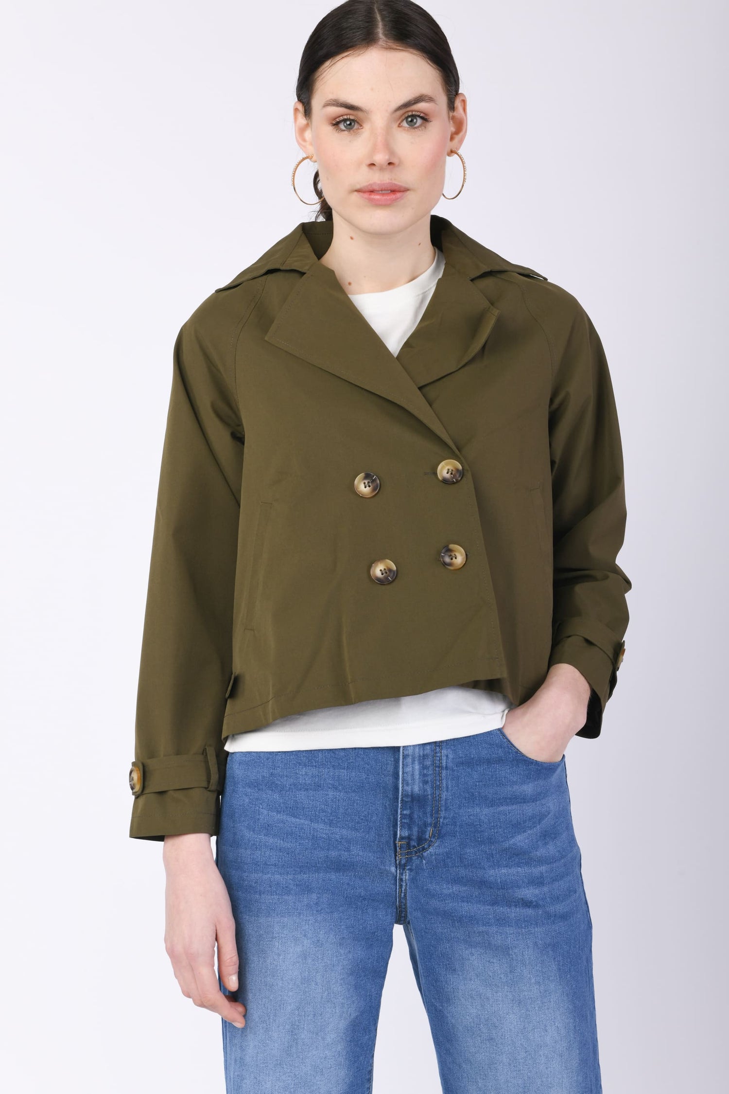 AL2321BVE-24_2_2_817fda0d-ca56-41be-ac3c-e3b4fd05cbcd