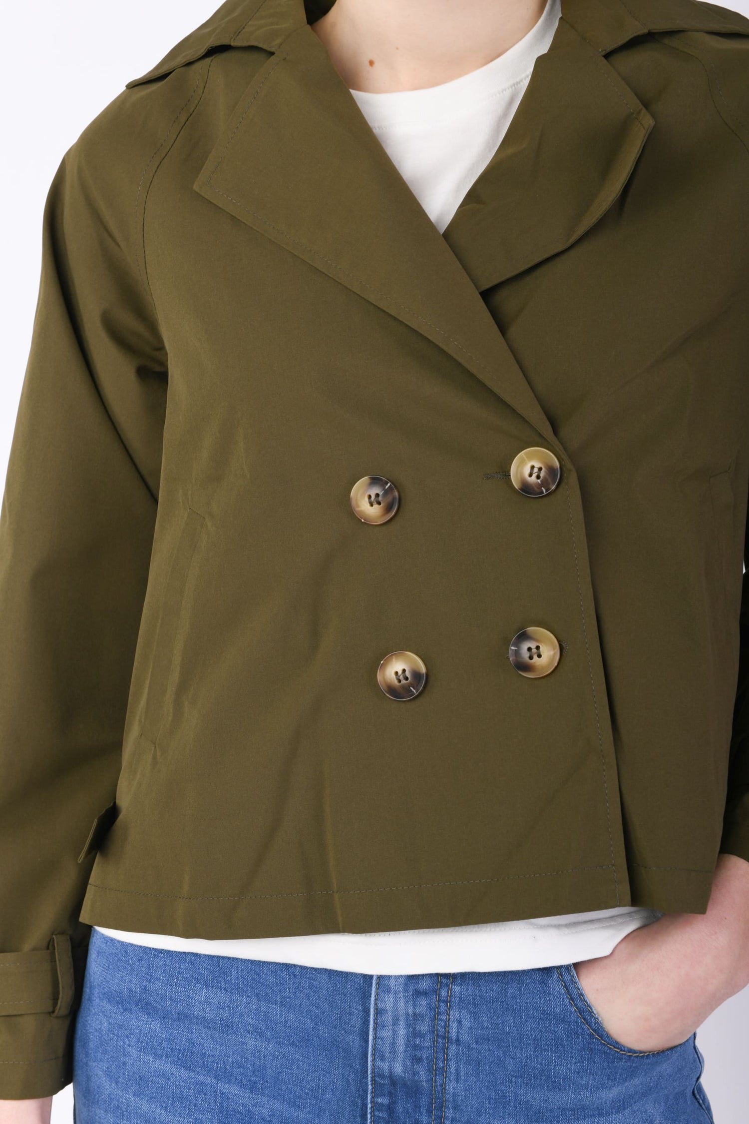 AL2321BVE-24_3_3_98cd61cf-2ba6-47bb-83f2-0ad6820823ea