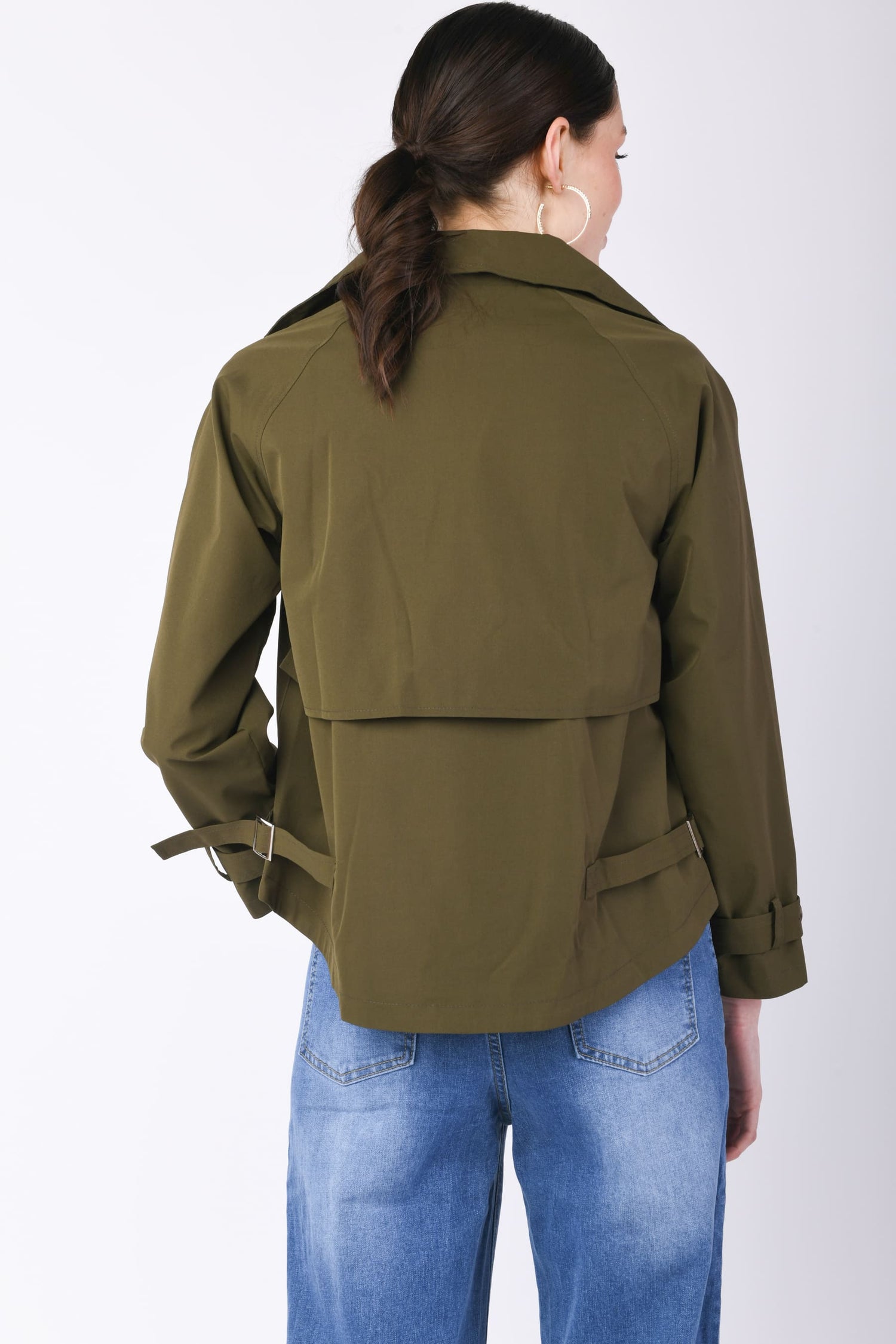 AL2321BVE-24_5_5_e624711d-819c-4436-a247-90c3a8c3be8a