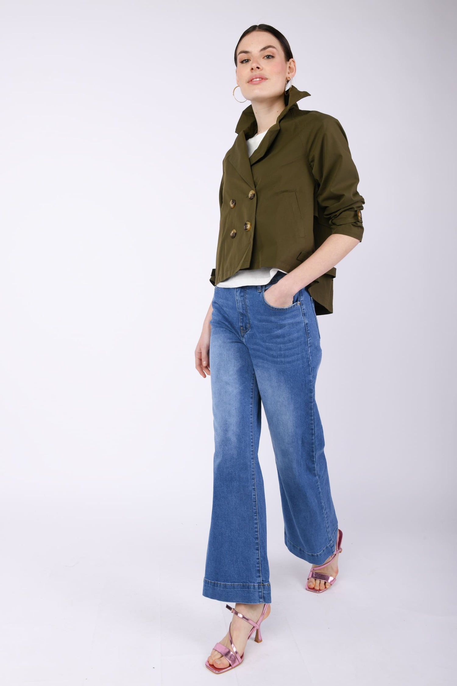 AL2321BVE-24_7_7_08be3822-09b1-49cb-ba3d-e7481ddaf86a