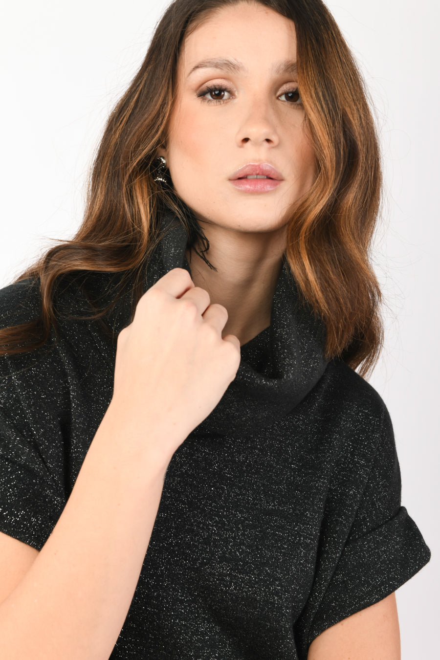 ALM23A769NE-24_1_1_c2bb928c-099e-4ab4-80e0-46d928a5027f