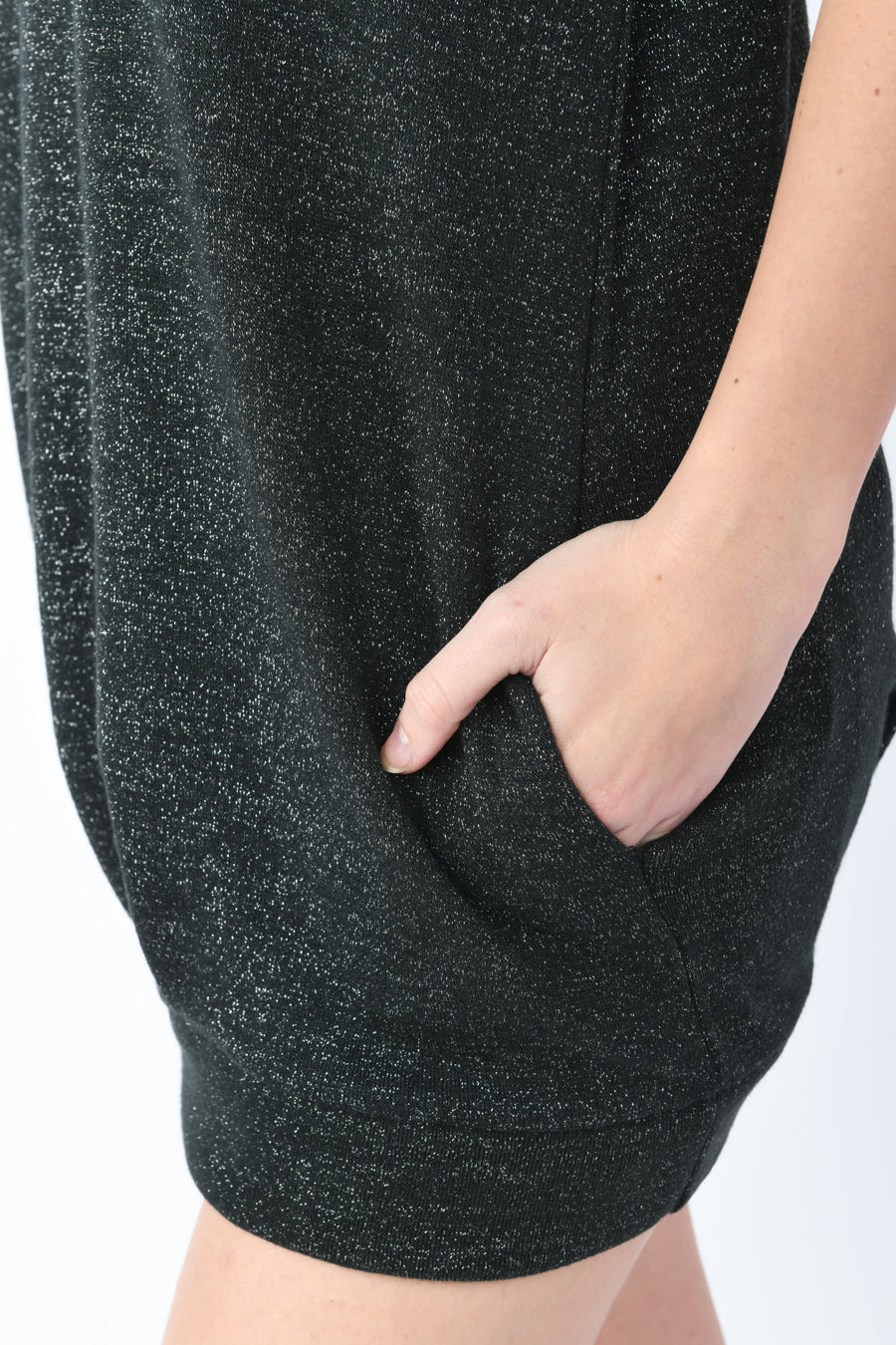 ALM23A769NE-24_4_4_84f3f1c8-cfcd-431b-a779-dccca10ee544