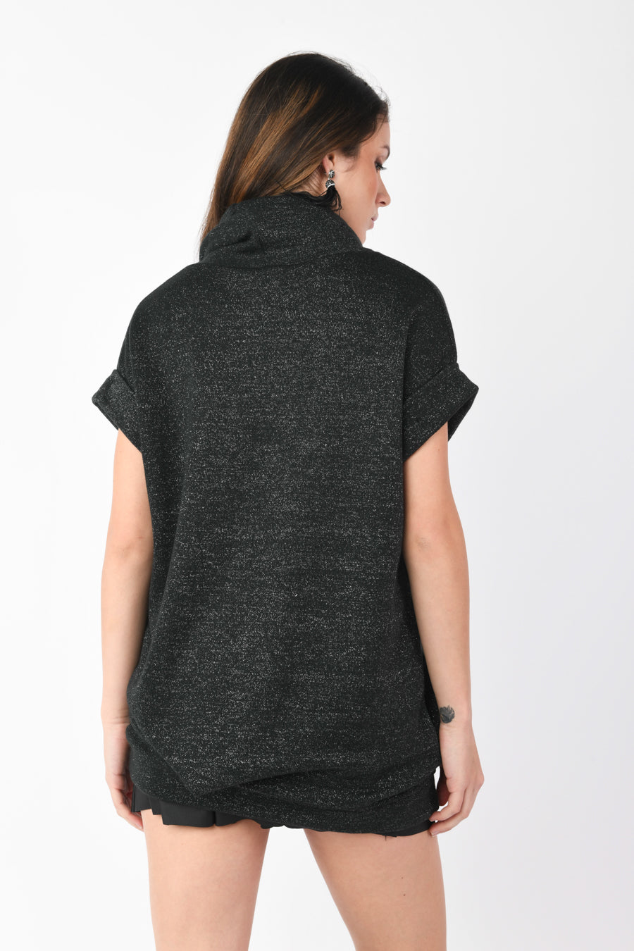 ALM23A769NE-24_5_5_f0678ece-f8f5-497b-9fb3-cfc96da006e7