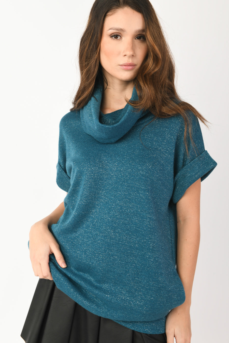 ALM23A769PE-24_3_3_f8fbd4d4-ec5b-4a5f-b60c-fca444a08225