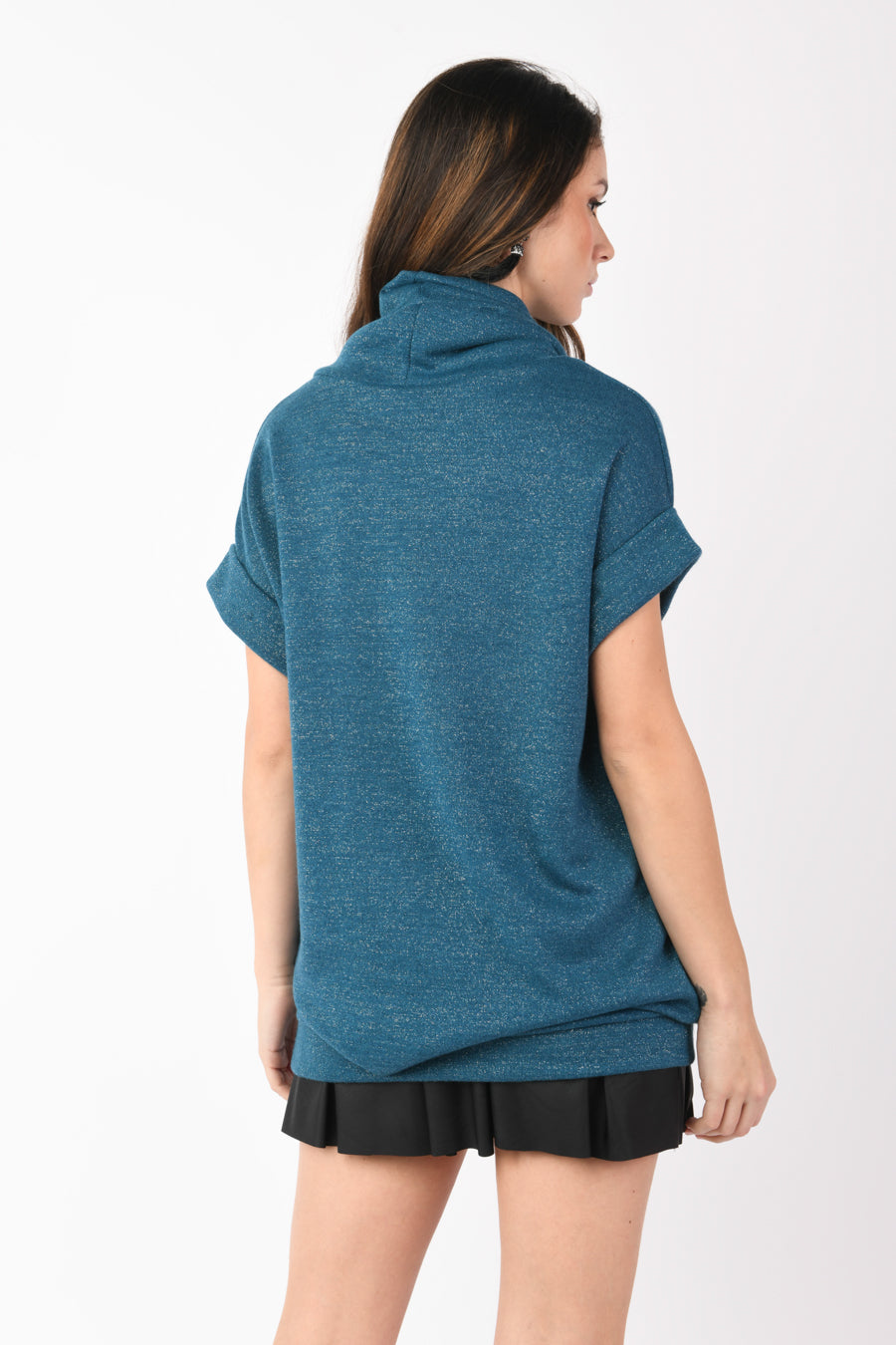 ALM23A769PE-24_4_4_c4011ea5-47c7-4df9-a042-af01d8b13c03