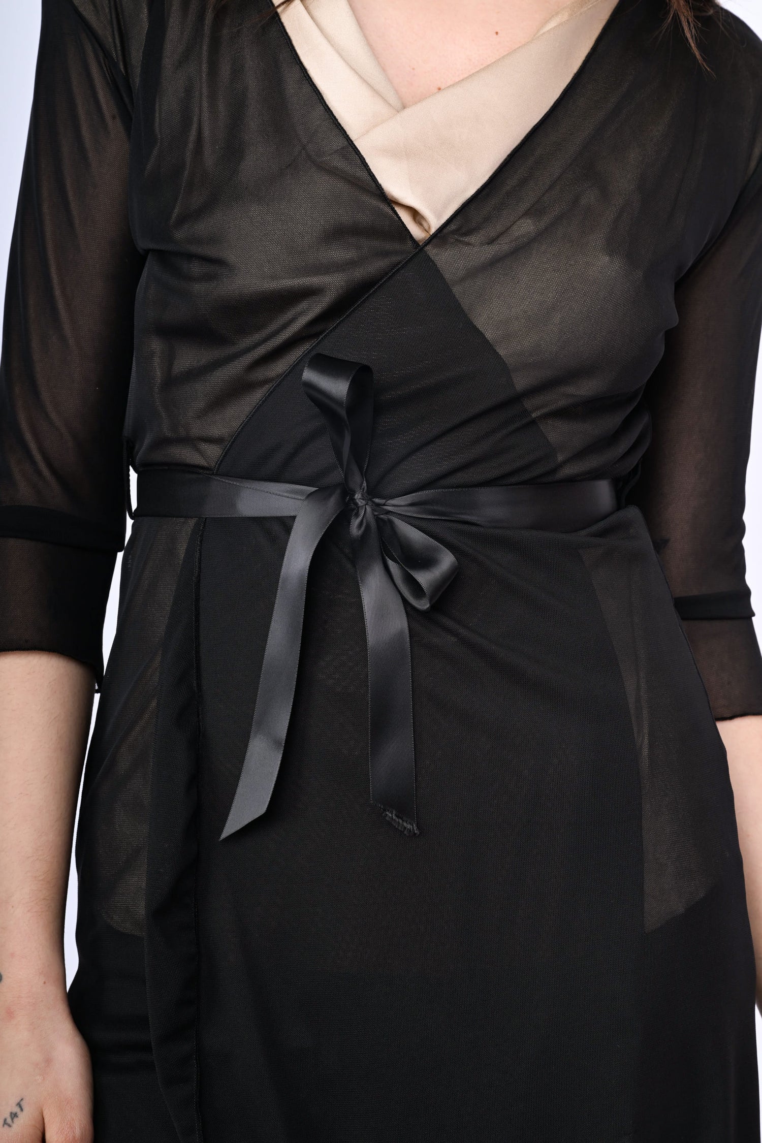 ALM24PE118NE-24_4_6_f4e03acb-a208-432a-8558-305e896b54ed