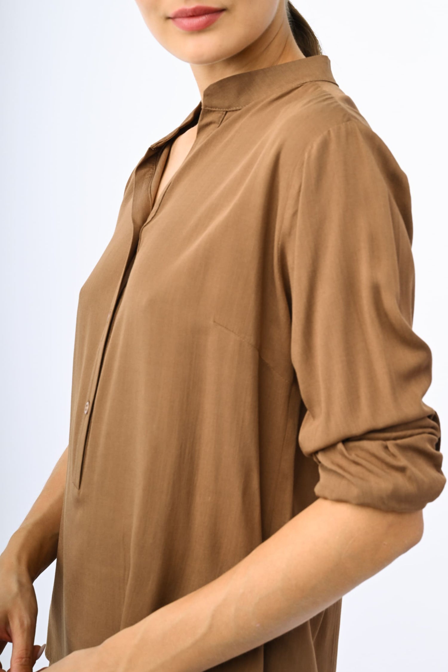 ALM24PE229MO-24_3_3_d6b804ff-bc2c-4c8d-96ef-930f81c2c18e