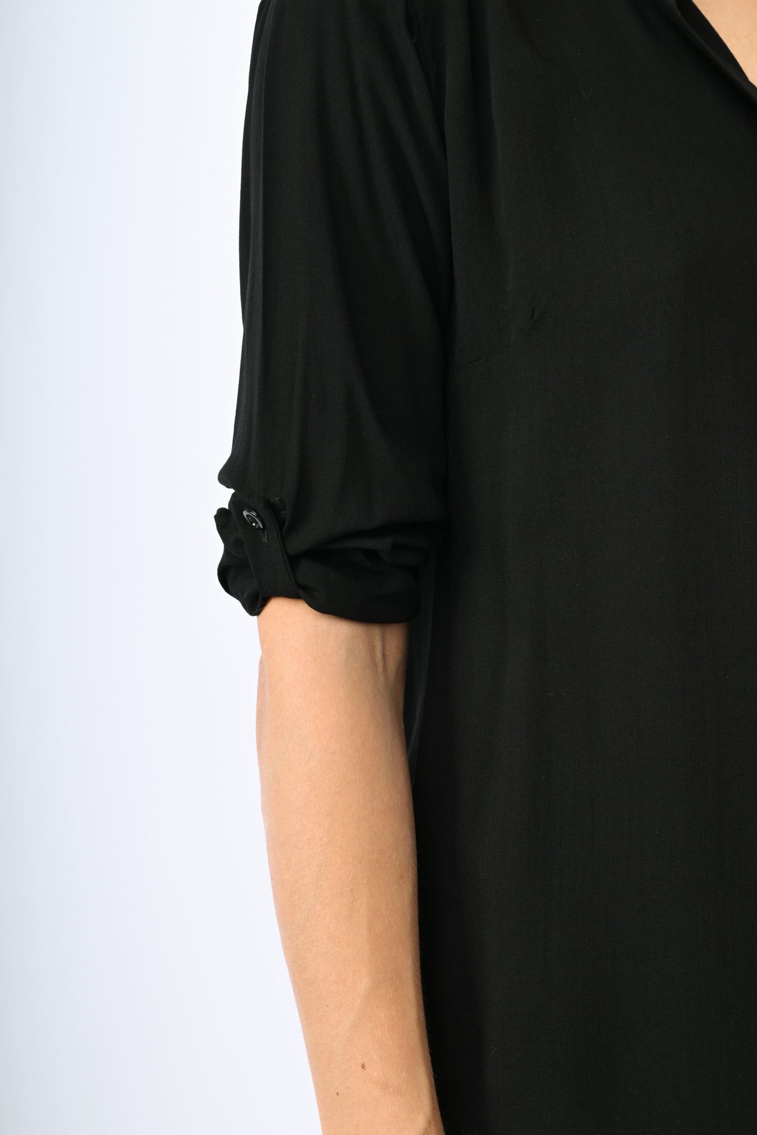 ALM24PE229NE-24_3_3_e1c847f9-0d7d-492e-933a-5ac66ab0335f