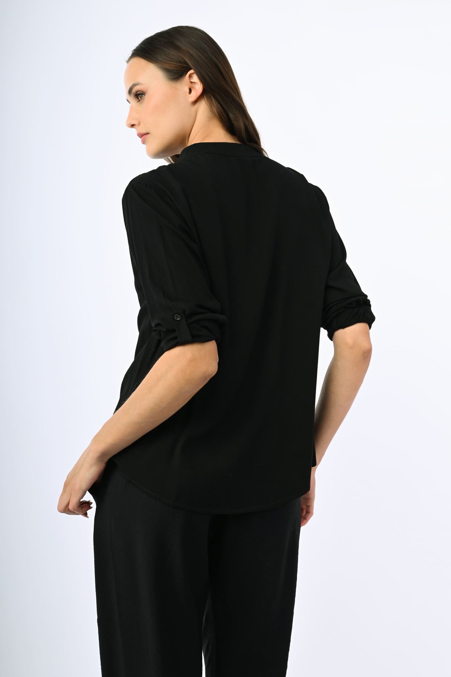 ALM24PE229NE-24_4_4_4b78fb7b-9bb1-4191-8ff7-fe3153e5853d