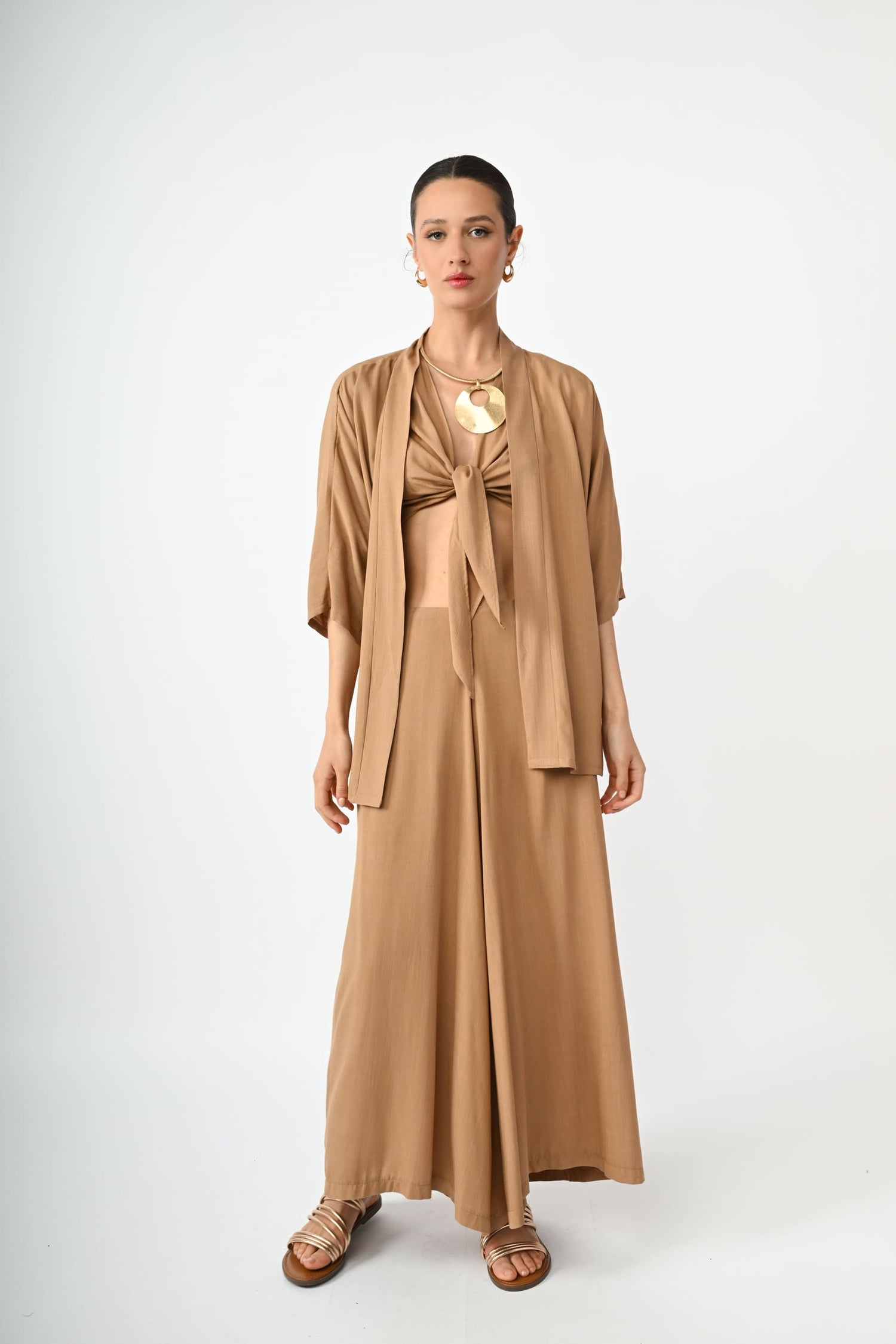 ALM24PE269CM-24_1_1_5b37a51d-d558-4021-a7e3-34cd4389c5e6