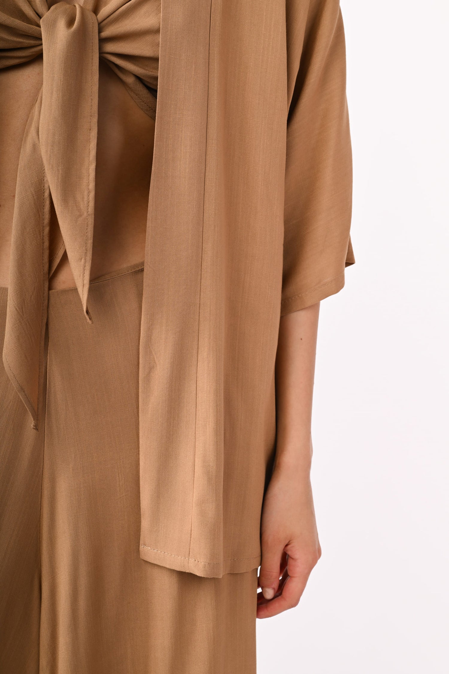 ALM24PE269CM-24_3_3_406470bb-5659-4565-b609-0b96f094e755