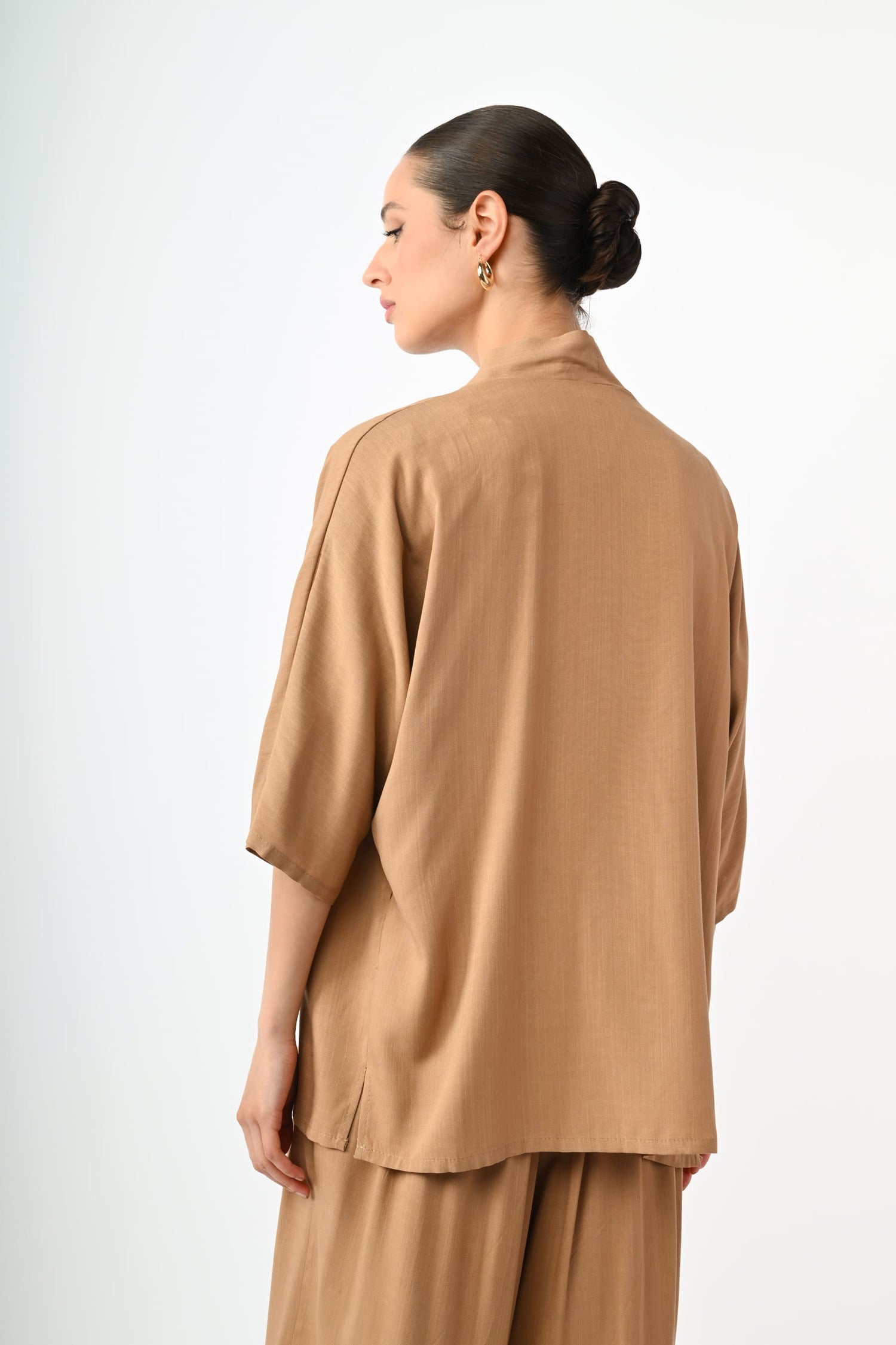 ALM24PE269CM-24_4_4_29ee4943-e509-4928-87bb-3ef1b6be4494