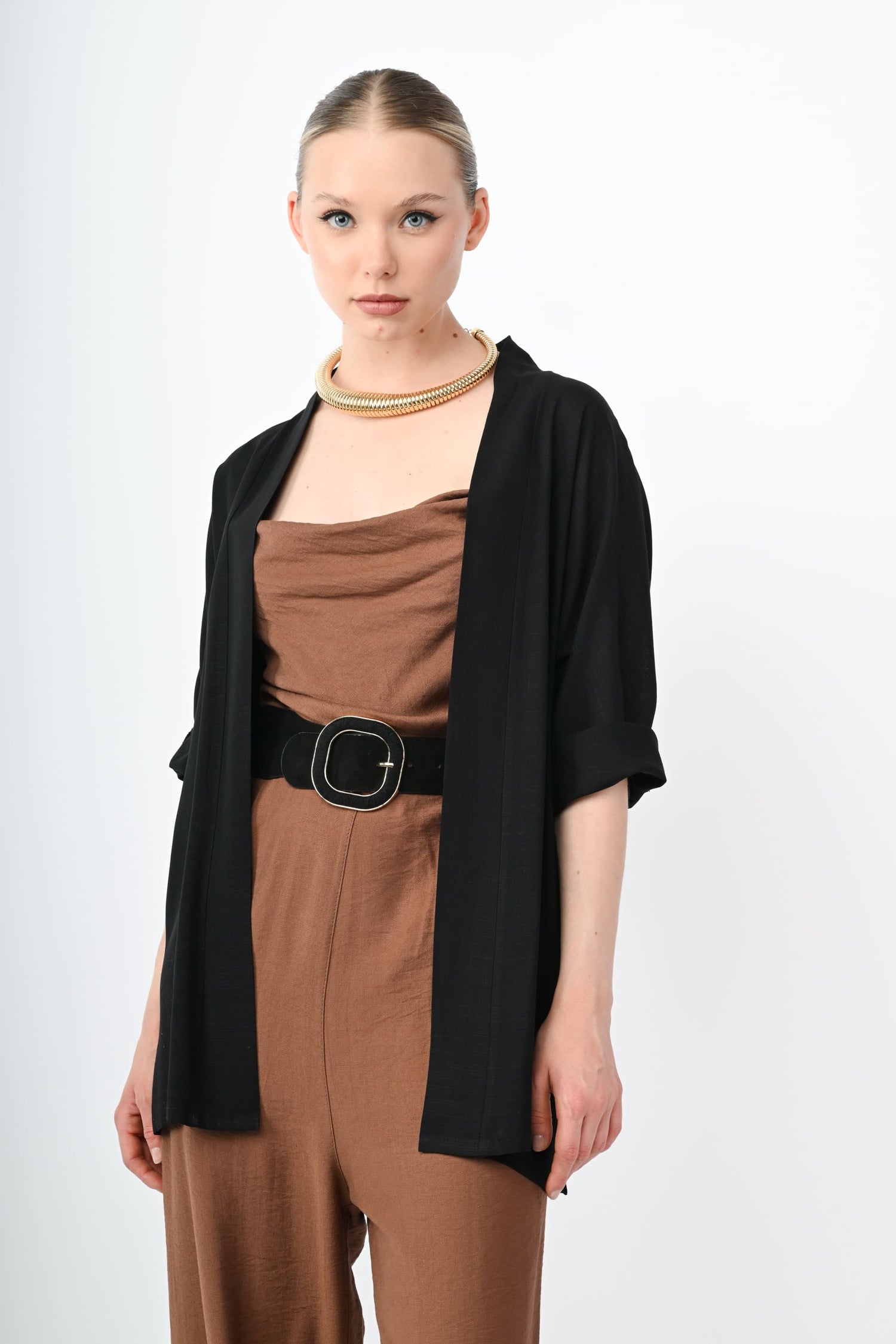 ALM24PE269NE-24_1_1_16eb489b-80b5-4893-8185-1f7777a0c3d9