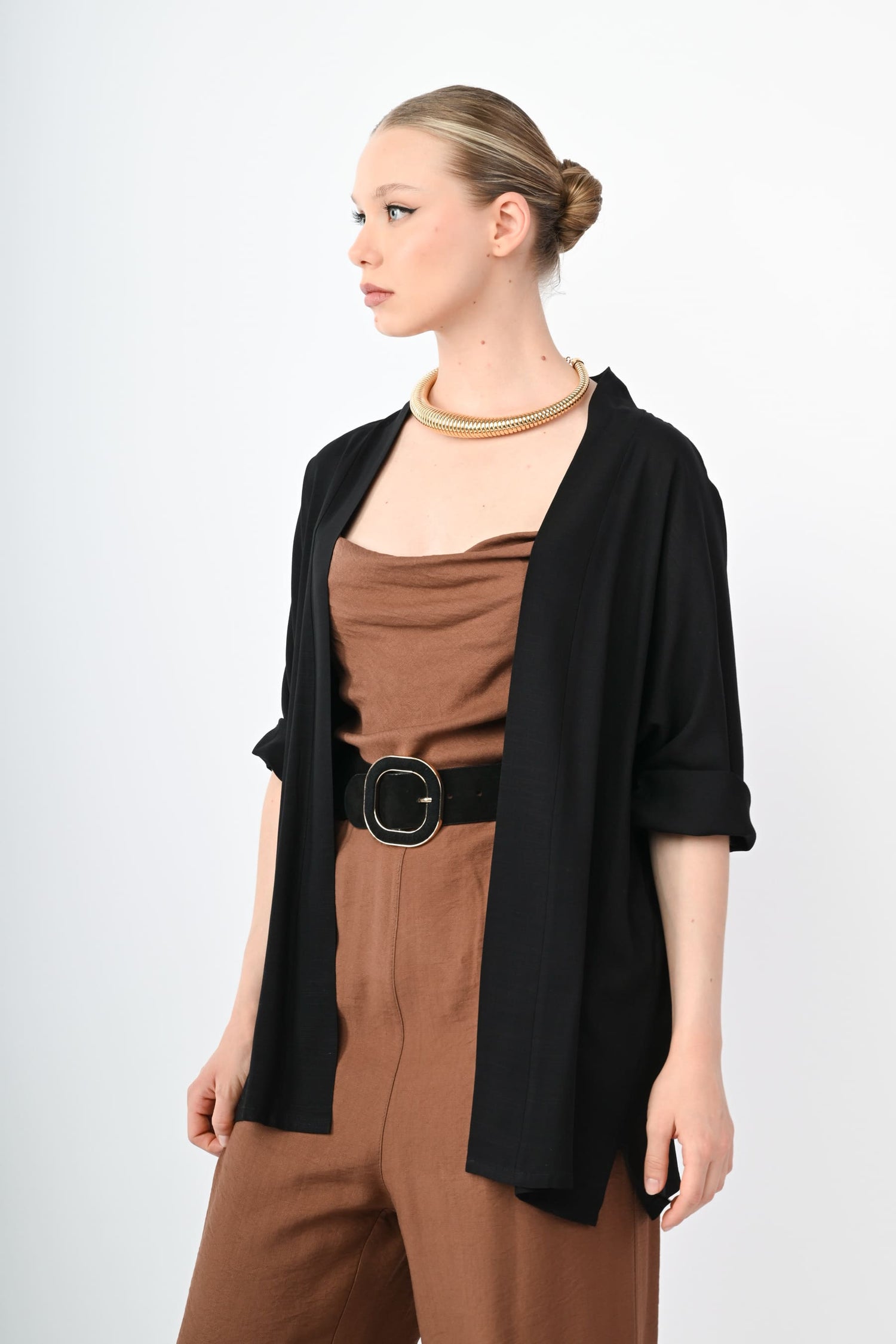 ALM24PE269NE-24_2_2_784f2579-a6cc-40aa-87b2-5dc26445bf45